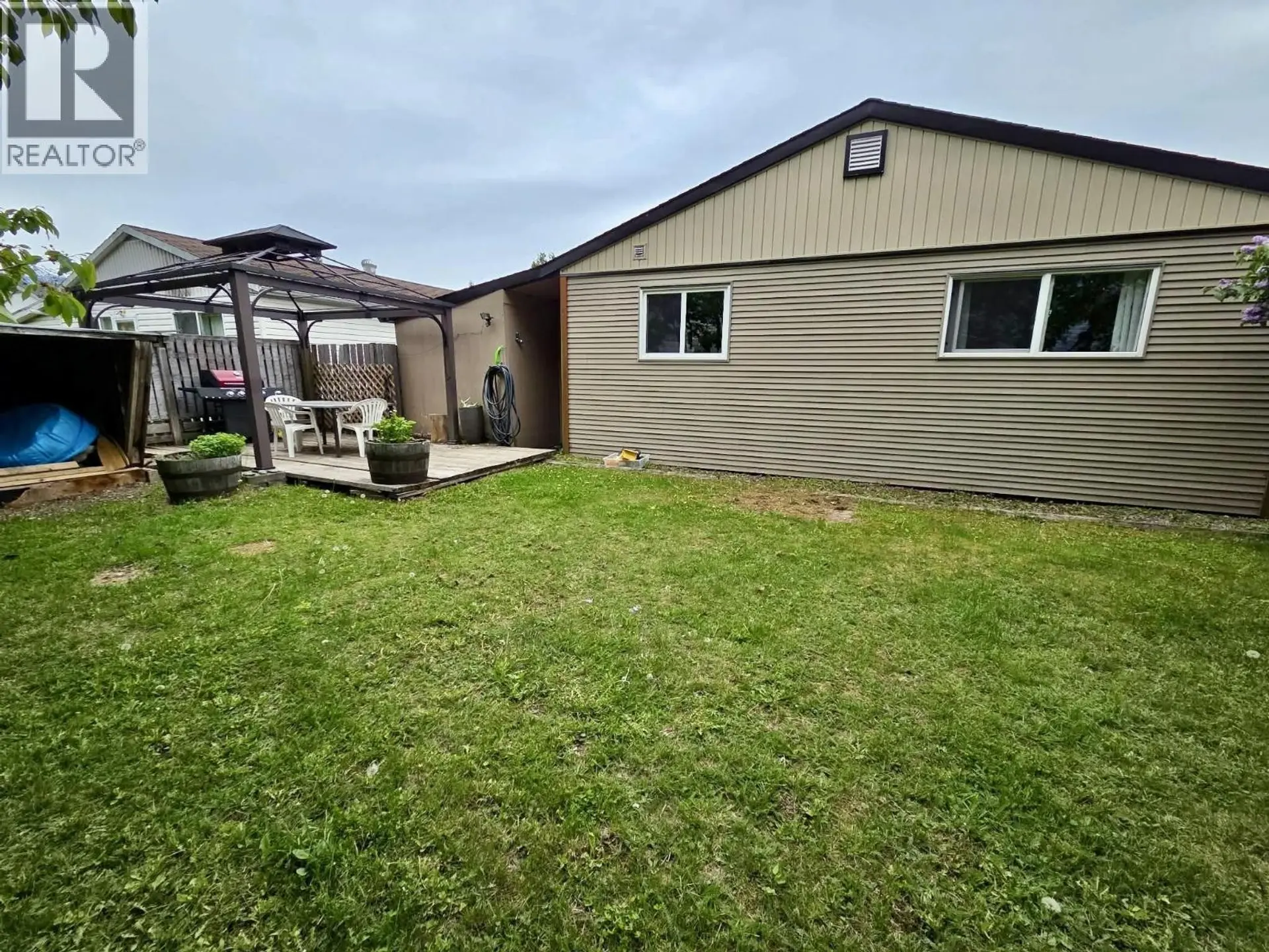 4636 WEBER AVENUE - Image 11