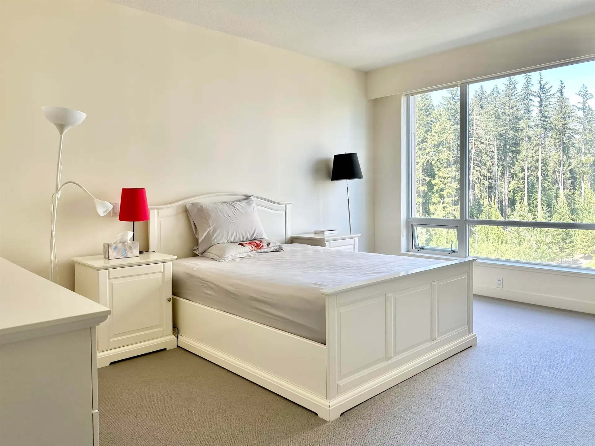 #801 5838 Berton Avenue - Image 5
