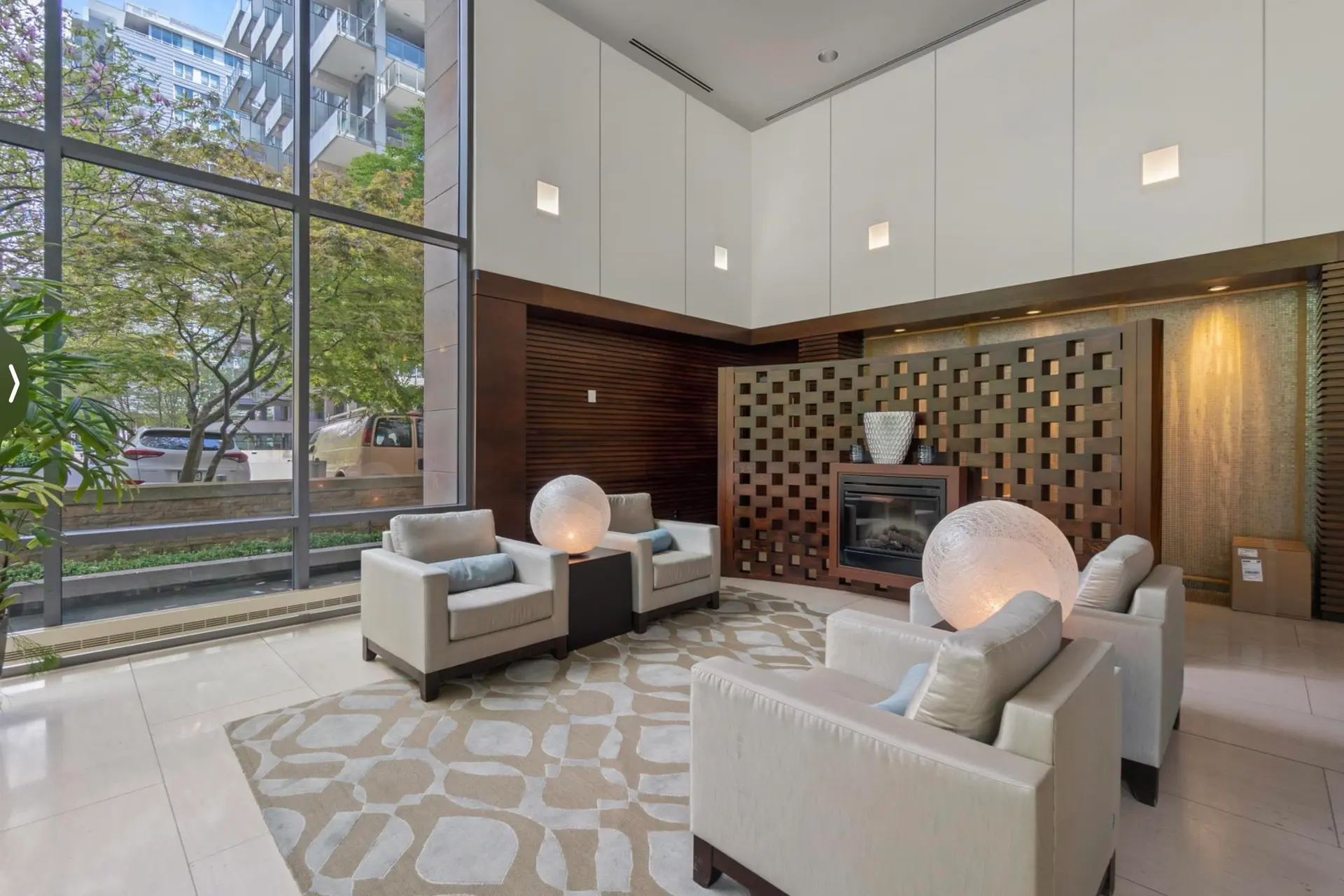 #801 5838 Berton Avenue - Image 10