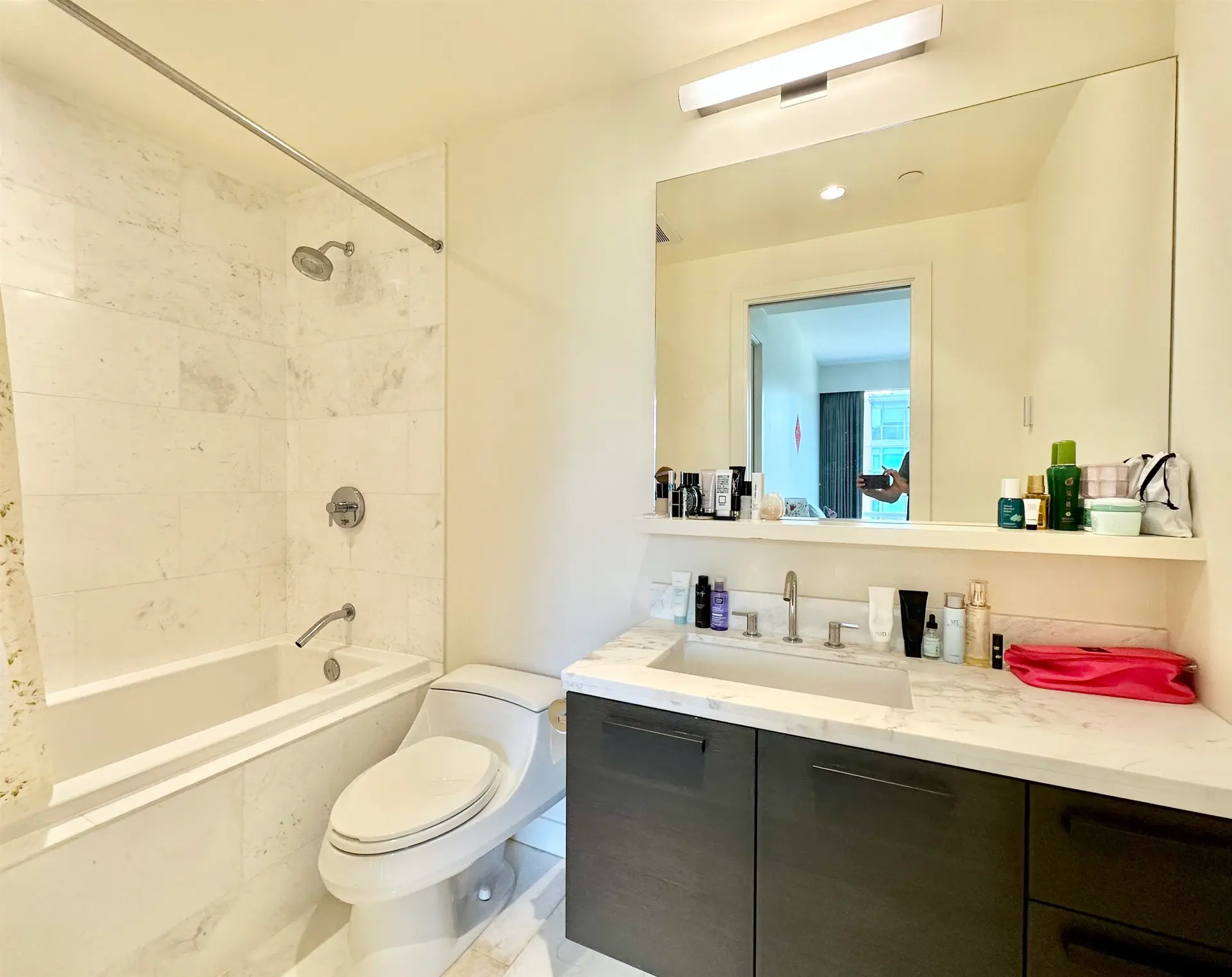#801 5838 Berton Avenue - Image 8
