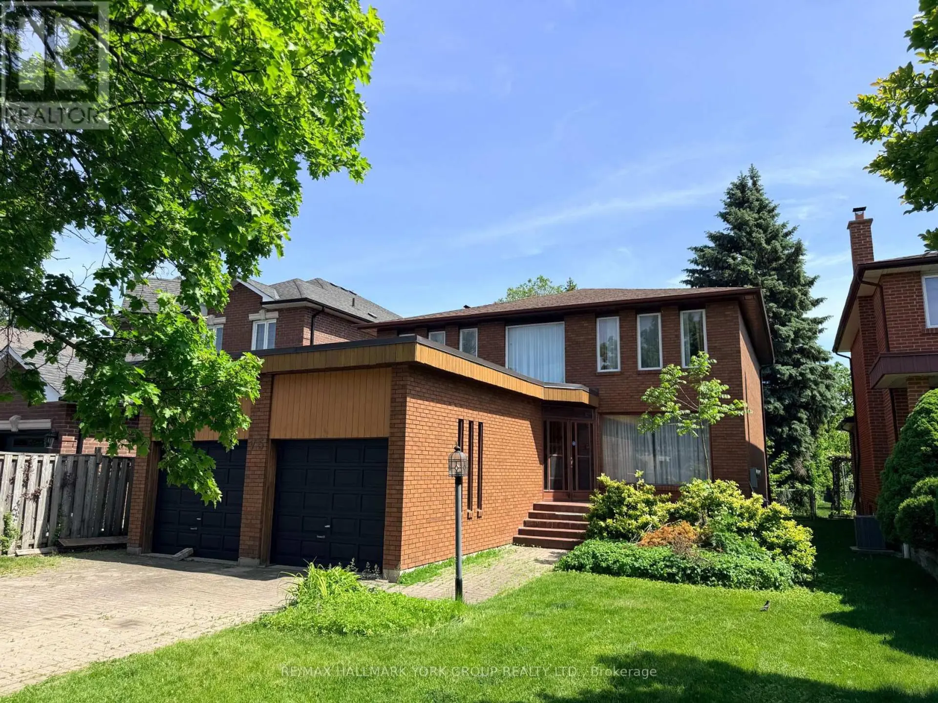 75 SPRUCE AVENUE - Image 1