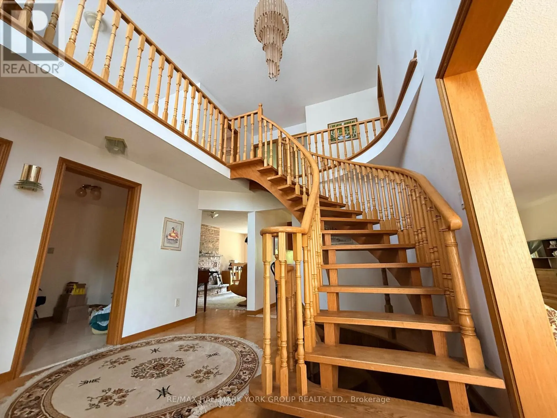 75 SPRUCE AVENUE - Image 8