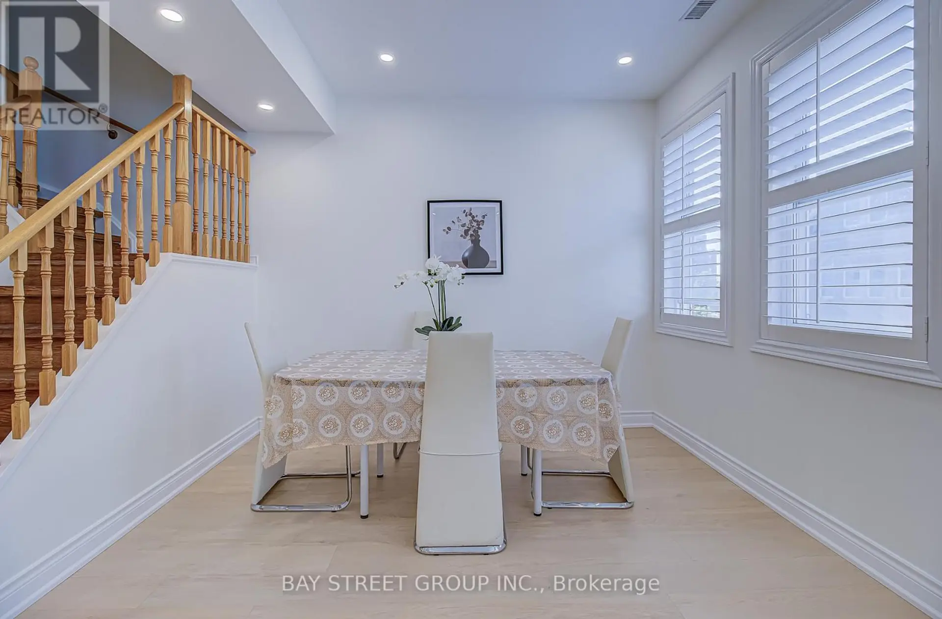 #87 760 LAWRENCE AVENUE SW - Image 11