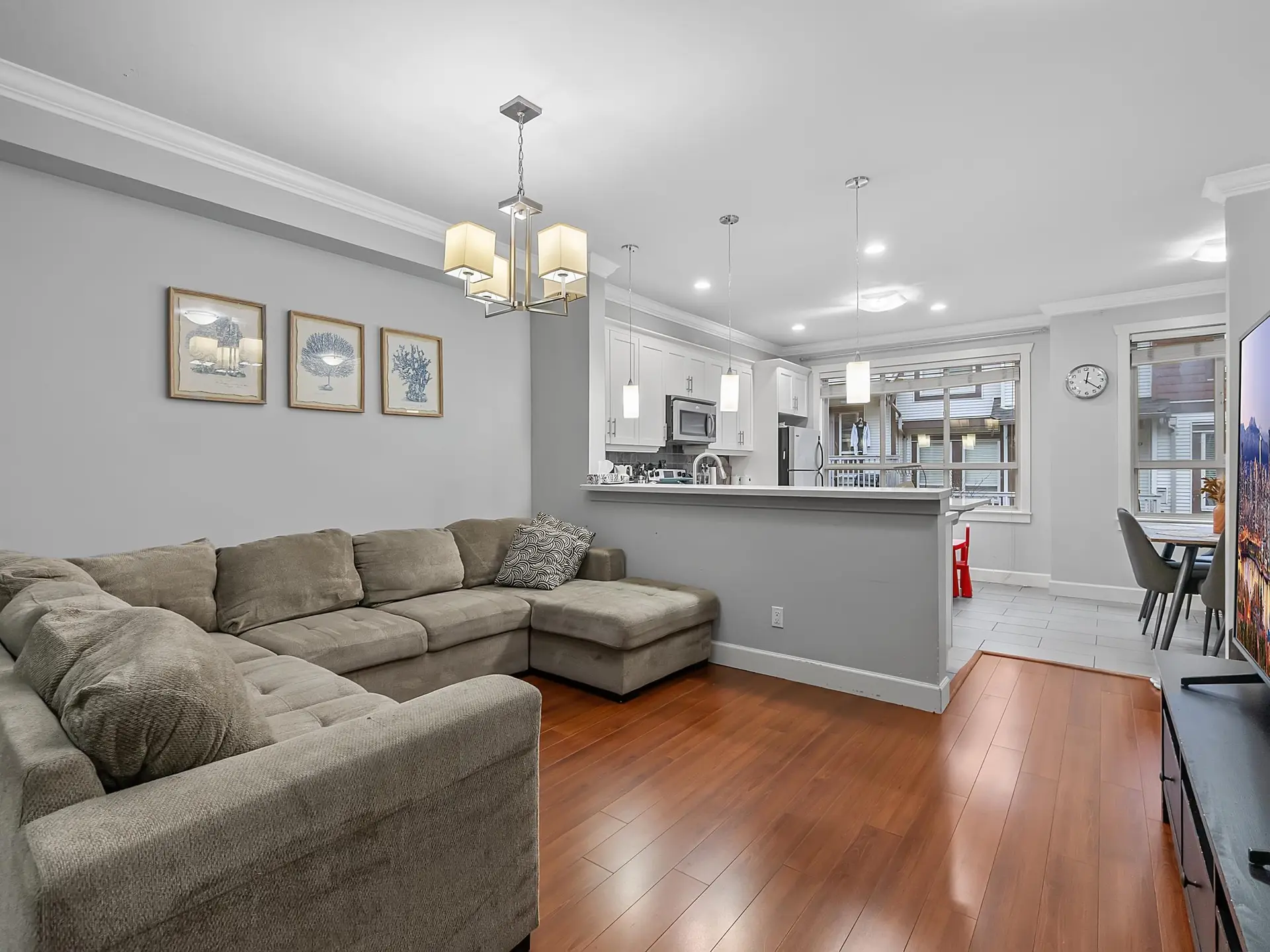 #37 19560 68 Avenue - Image 6