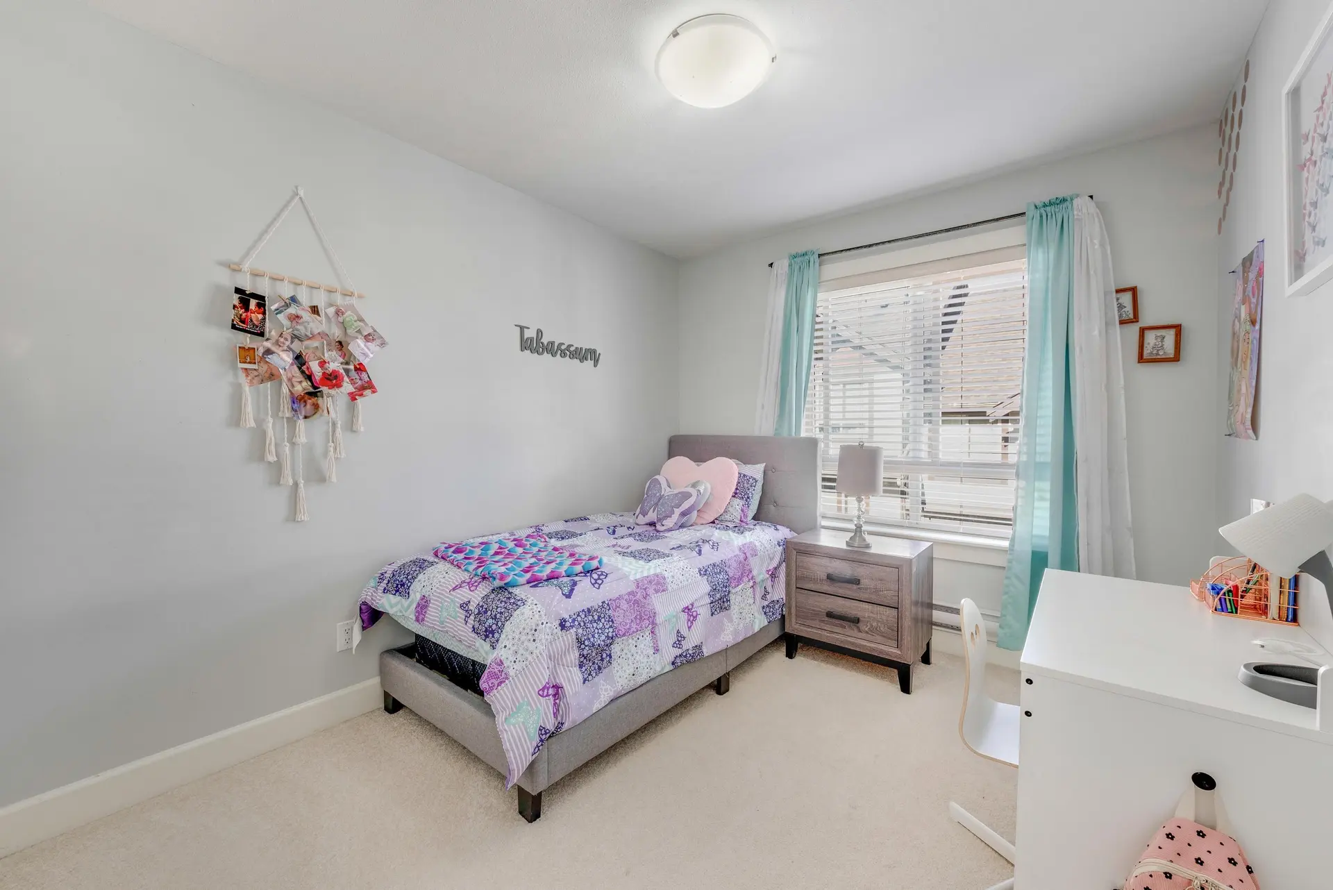 #37 19560 68 Avenue - Image 13