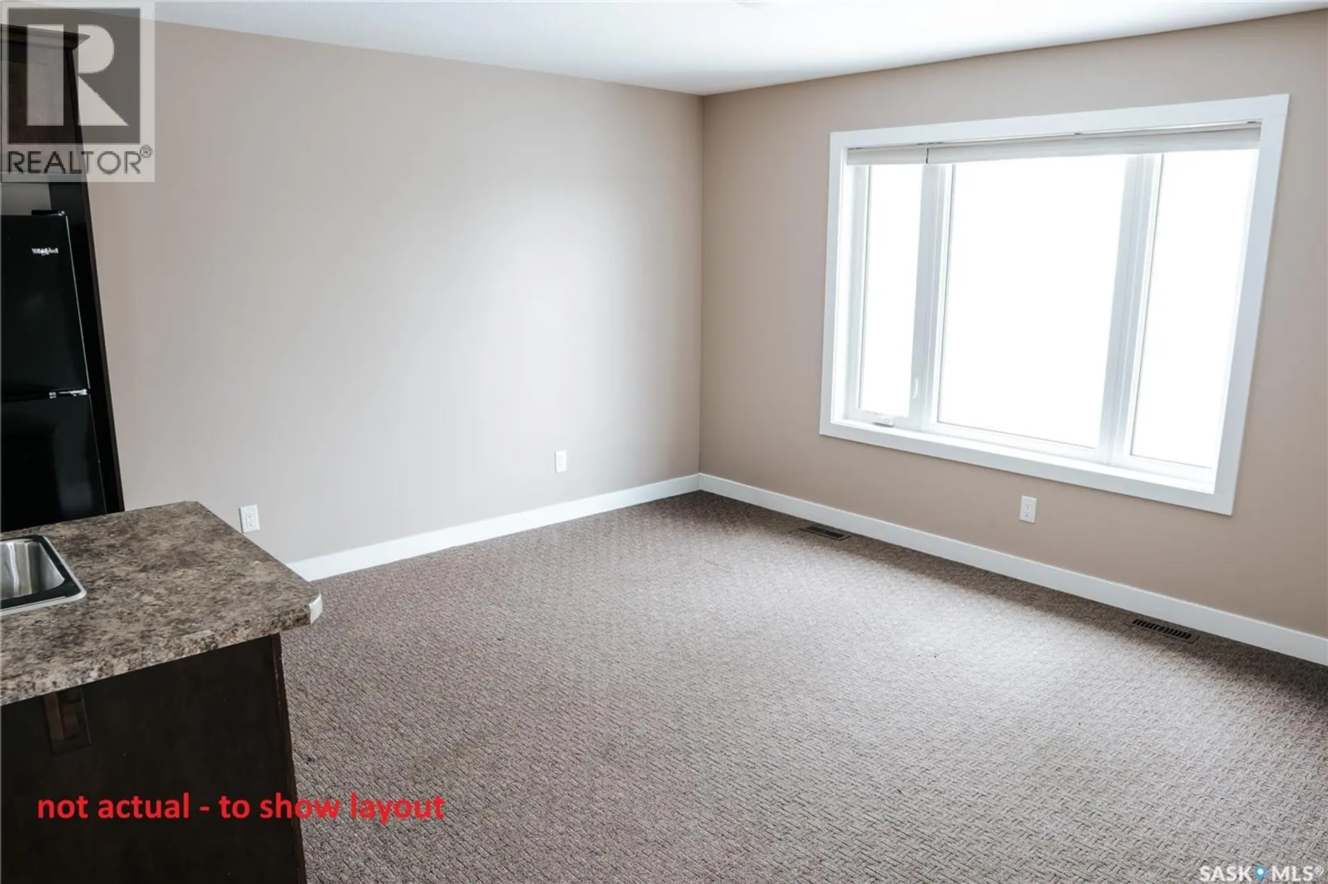 137 St John STREET N - Image 2