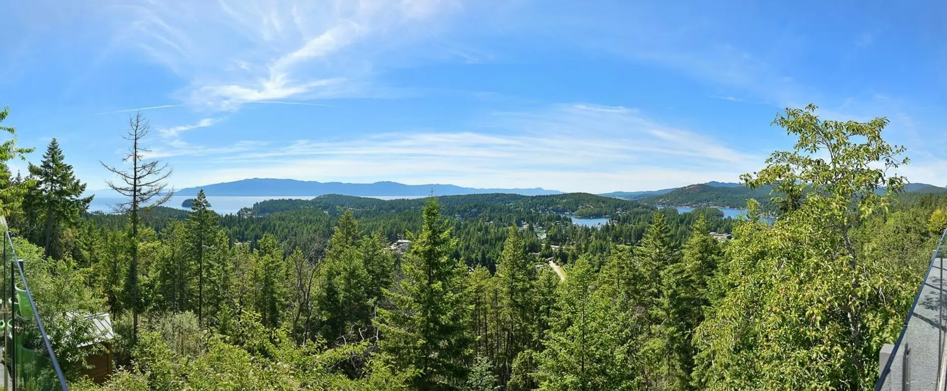 Property at 12753 Gulfview Road, Madeira Park, BC