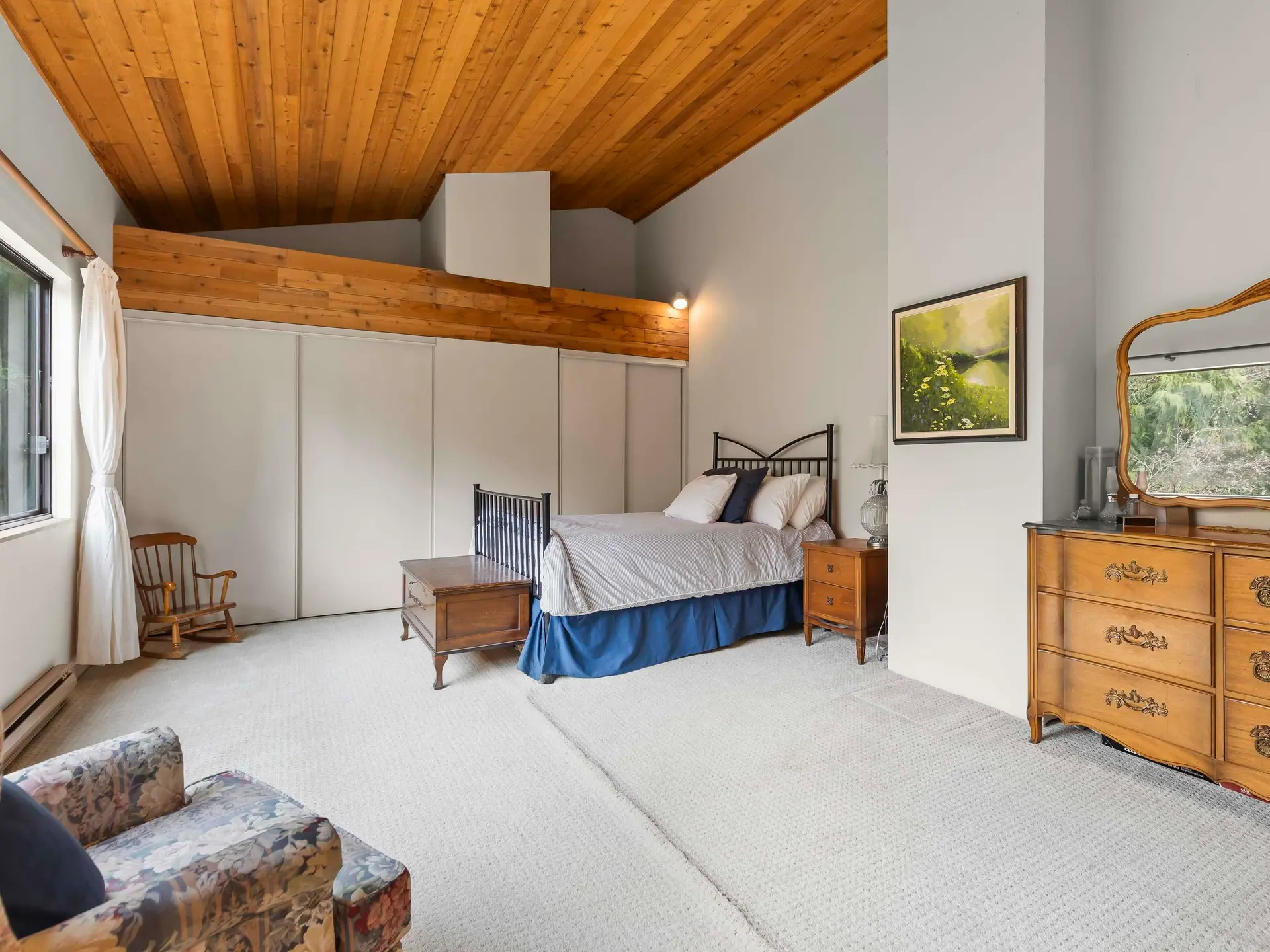 3956 W 38th Avenue - Image 17