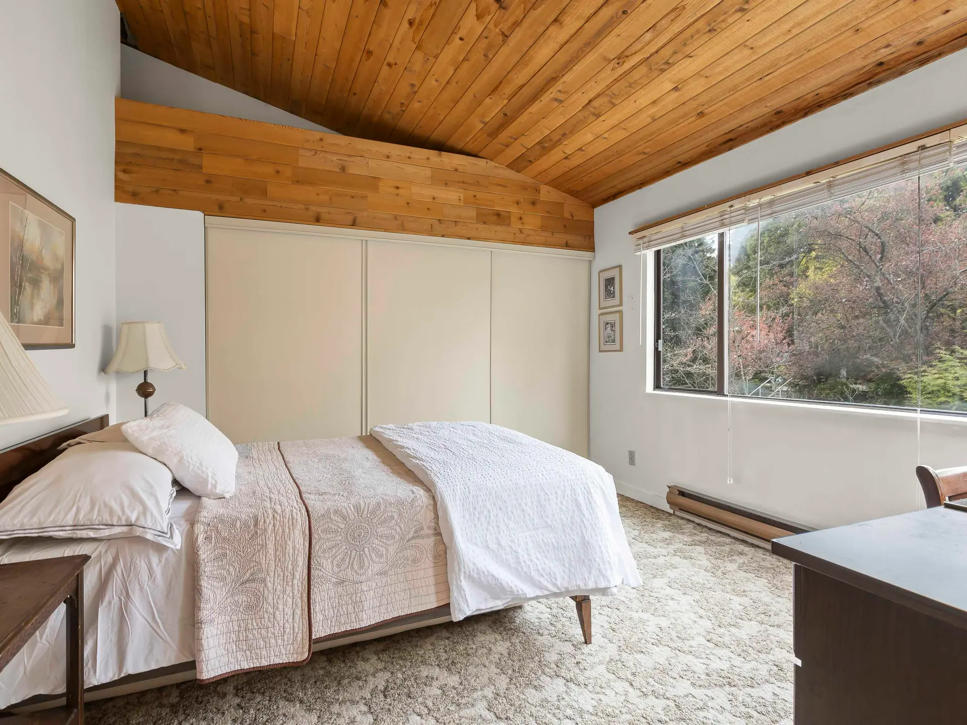 3956 W 38th Avenue - Image 16