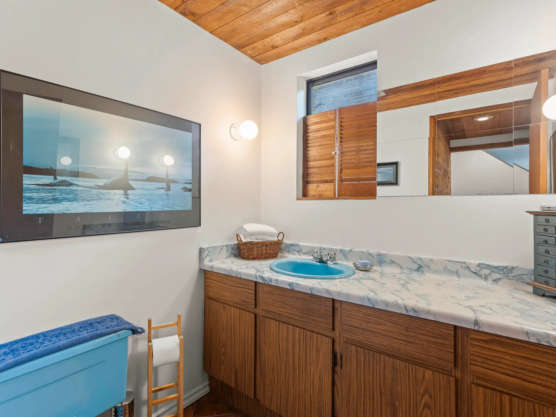 3956 W 38th Avenue - Image 12