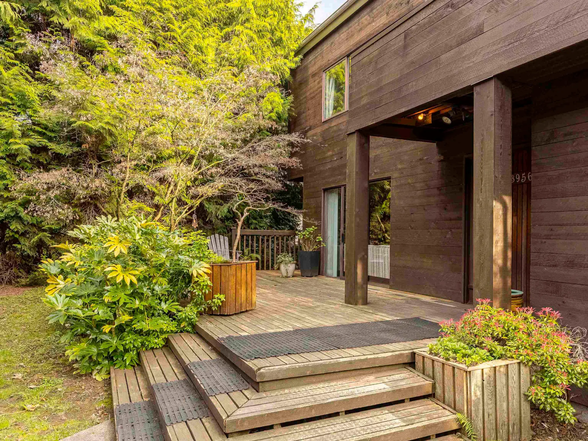 3956 W 38th Avenue - Image 3