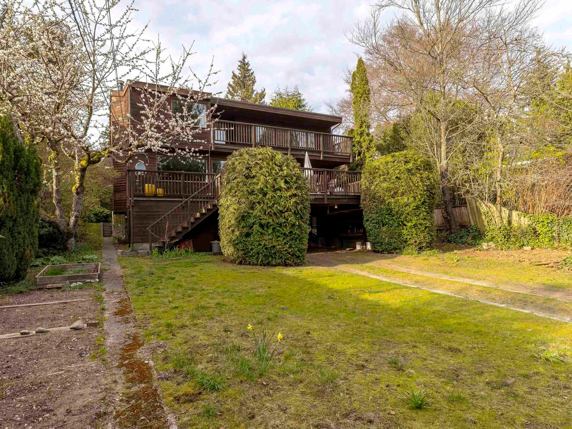 3956 W 38th Avenue - Image 20
