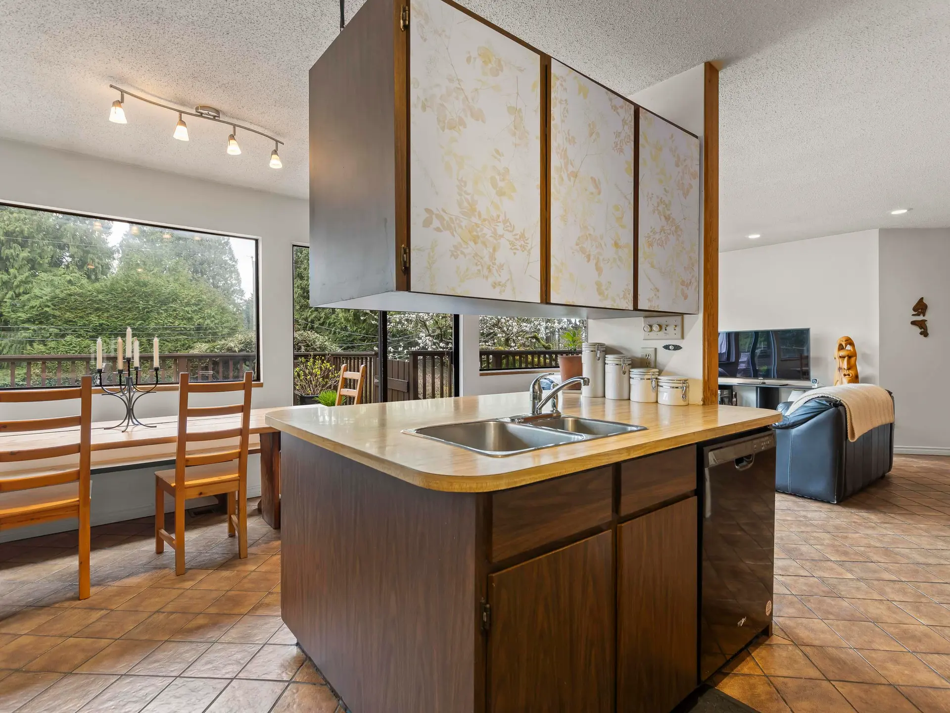 3956 W 38th Avenue - Image 10