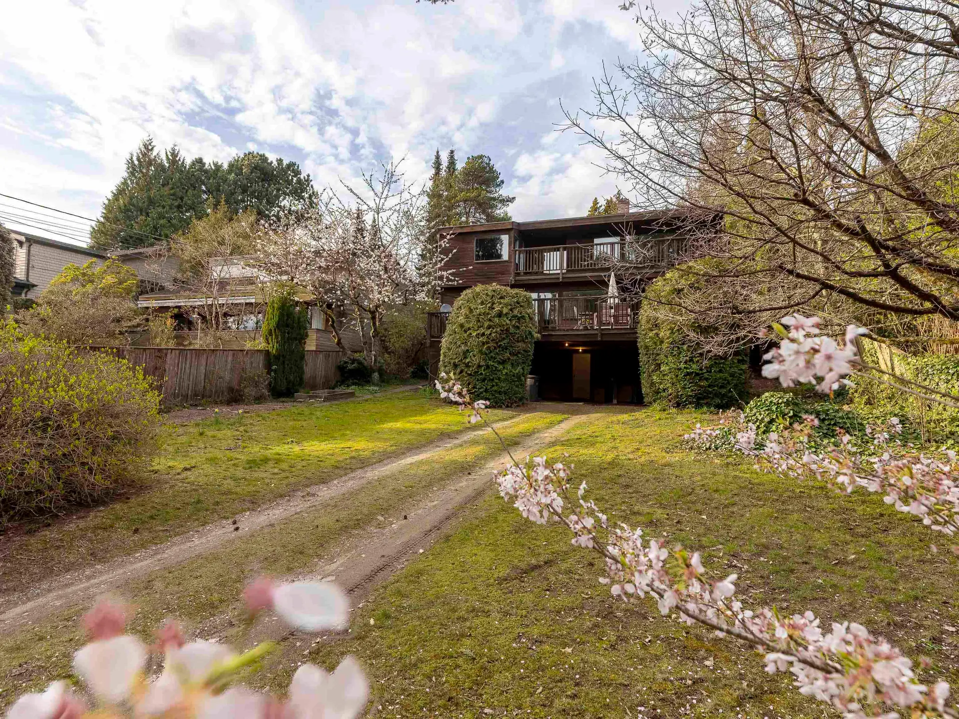 3956 W 38th Avenue - Image 19