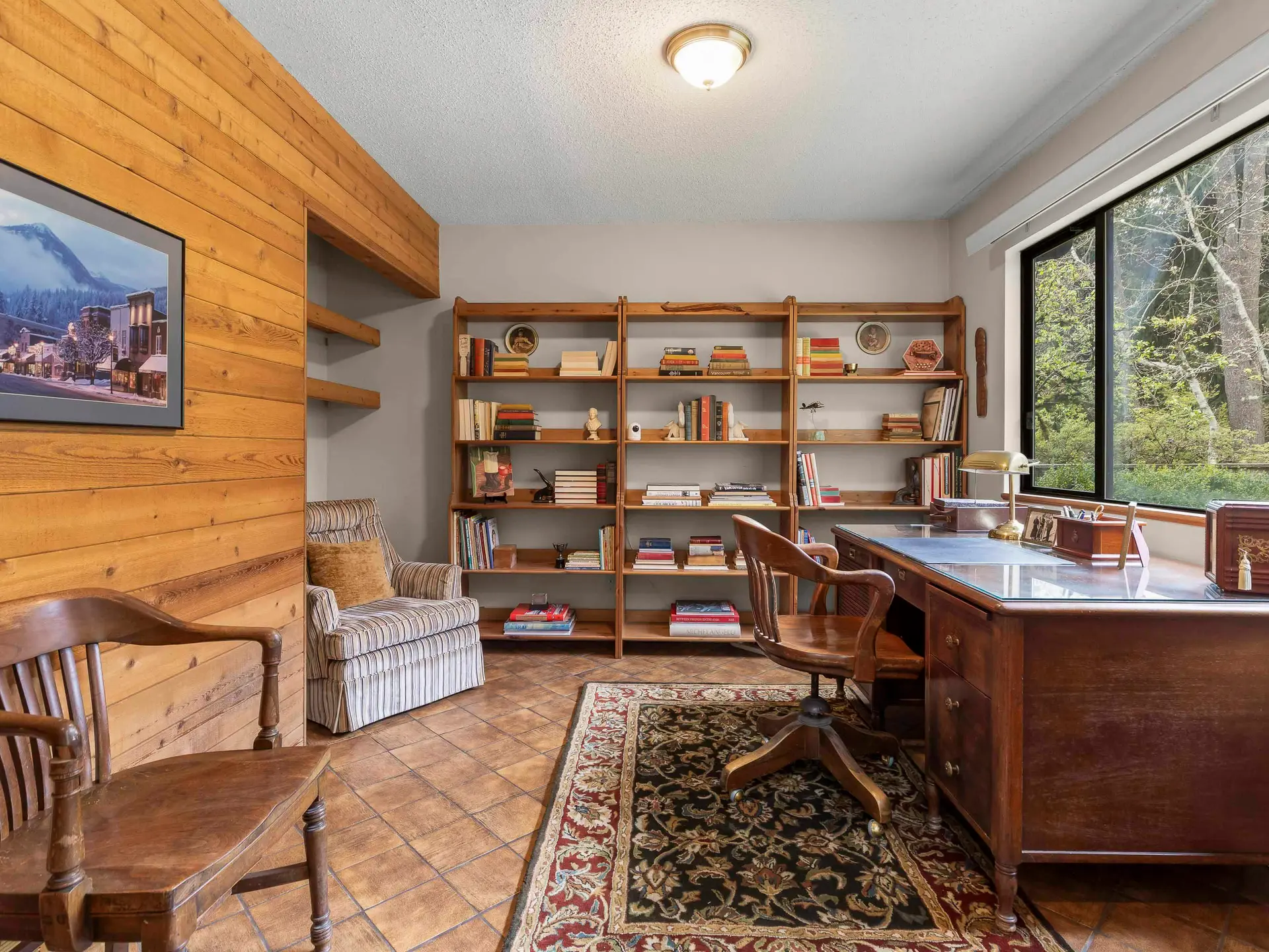 3956 W 38th Avenue - Image 4