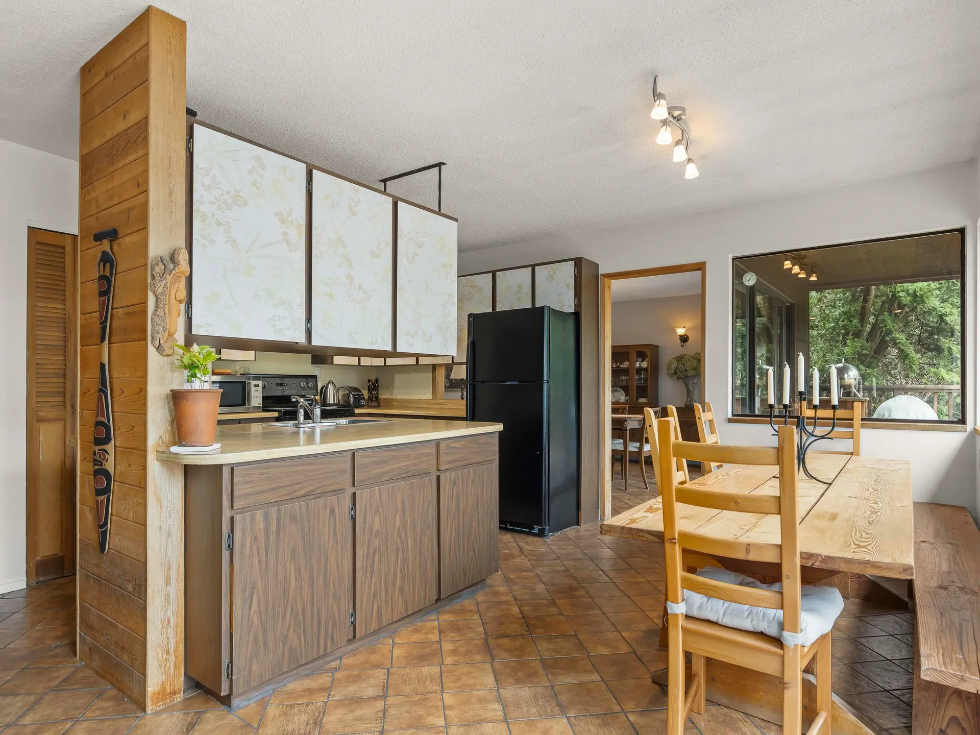 3956 W 38th Avenue - Image 8