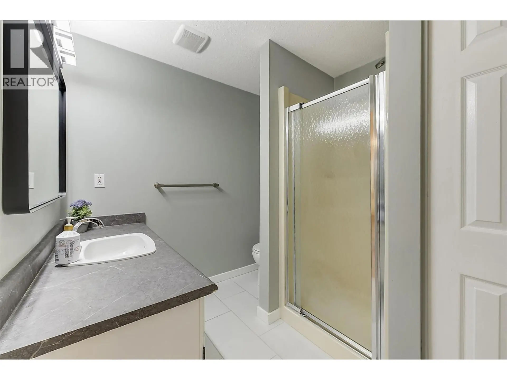 #203 1534 Lawrence Avenue - Image 13