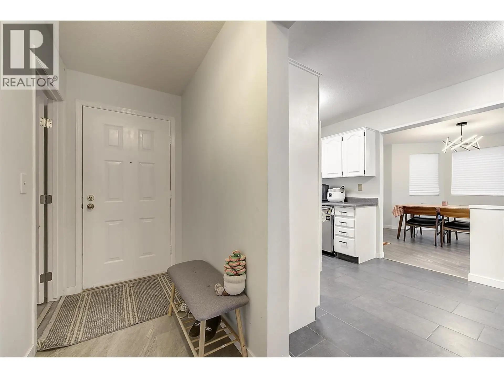 #203 1534 Lawrence Avenue - Image 14