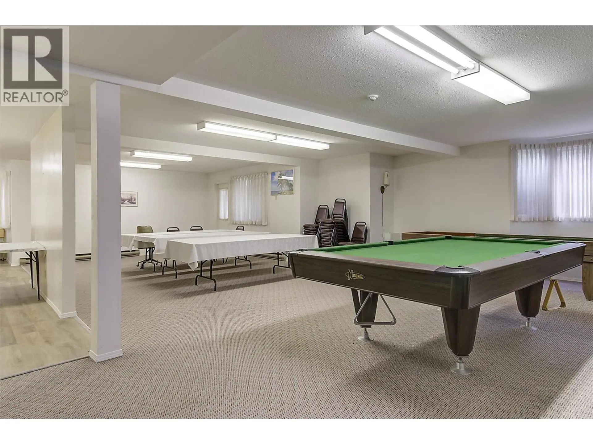 #203 1534 Lawrence Avenue - Image 17