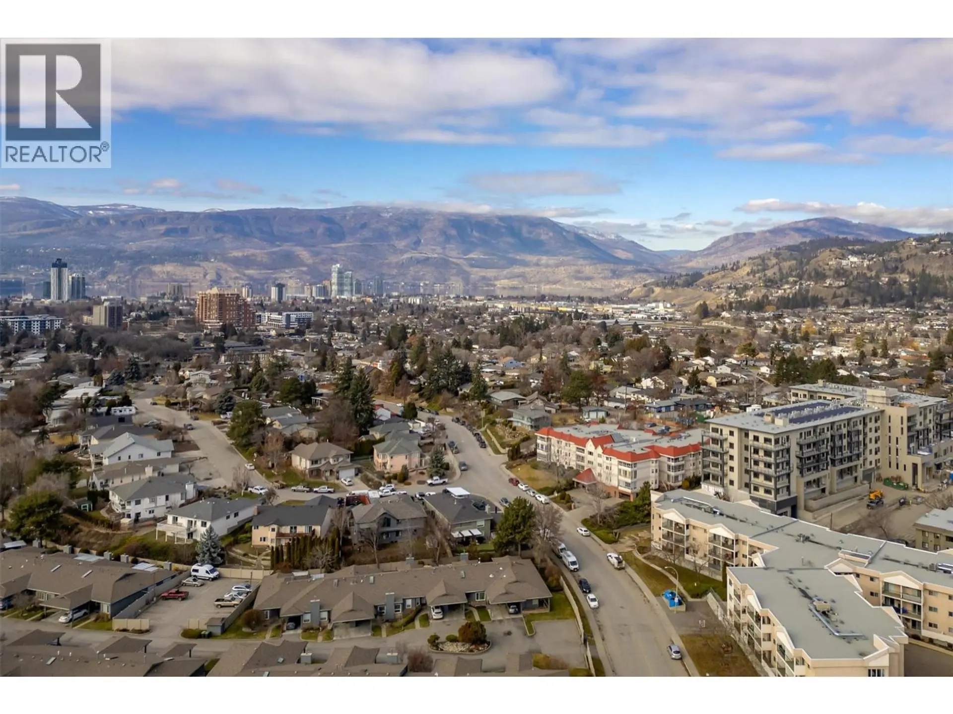 #203 1534 Lawrence Avenue - Image 2