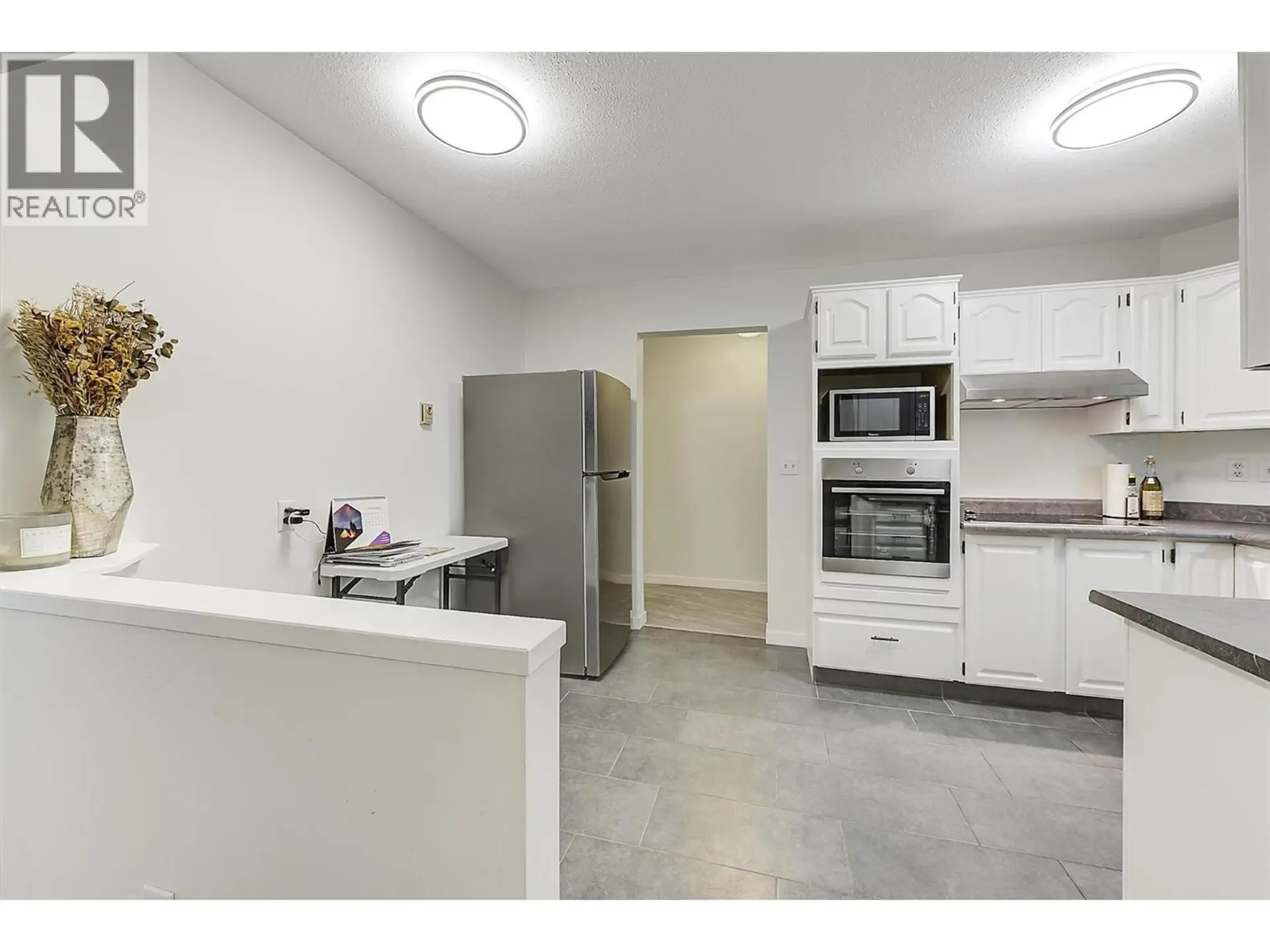 #203 1534 Lawrence Avenue - Image 8