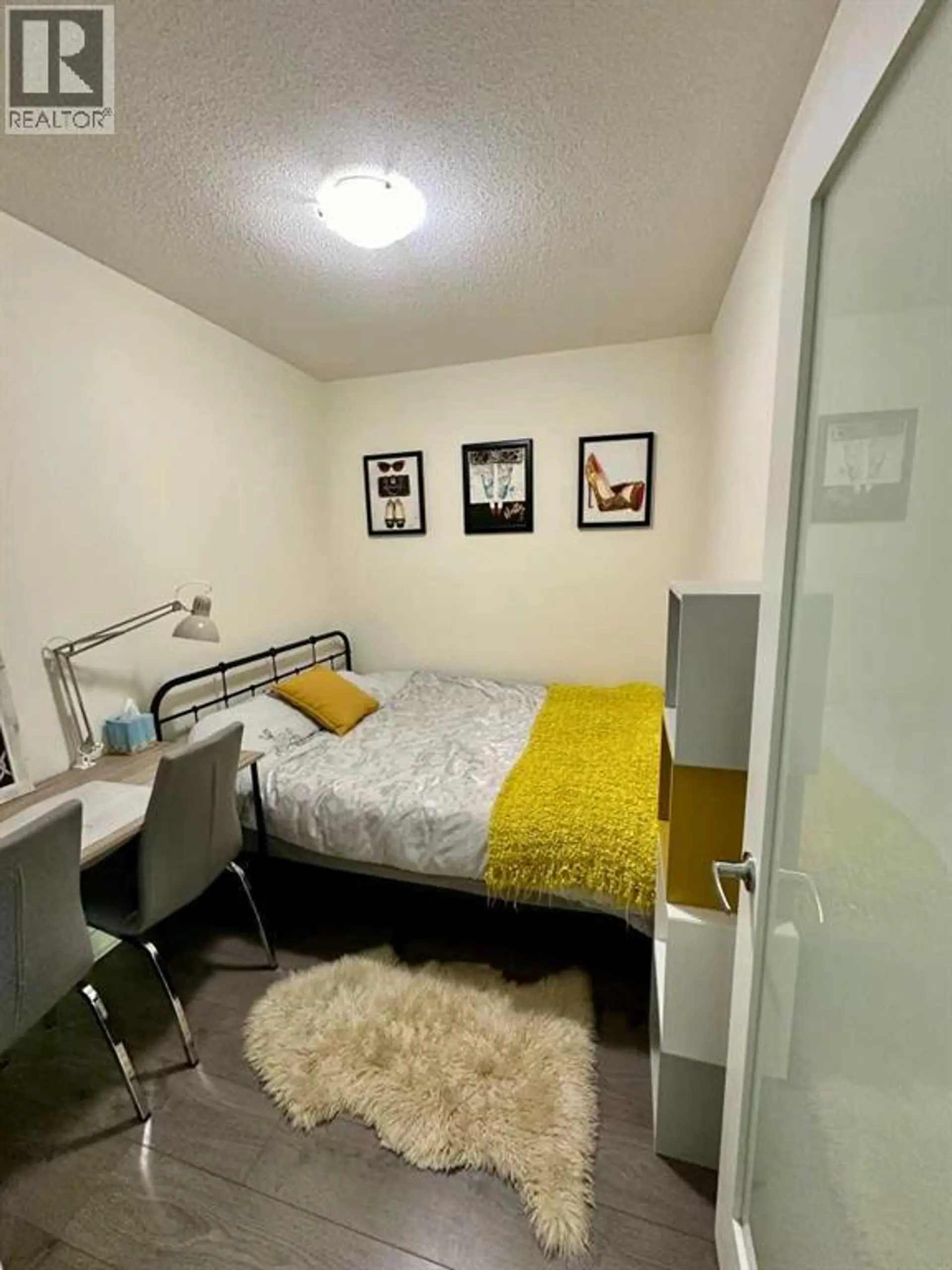 #1108 10 Brentwood Common  NW - Image 8
