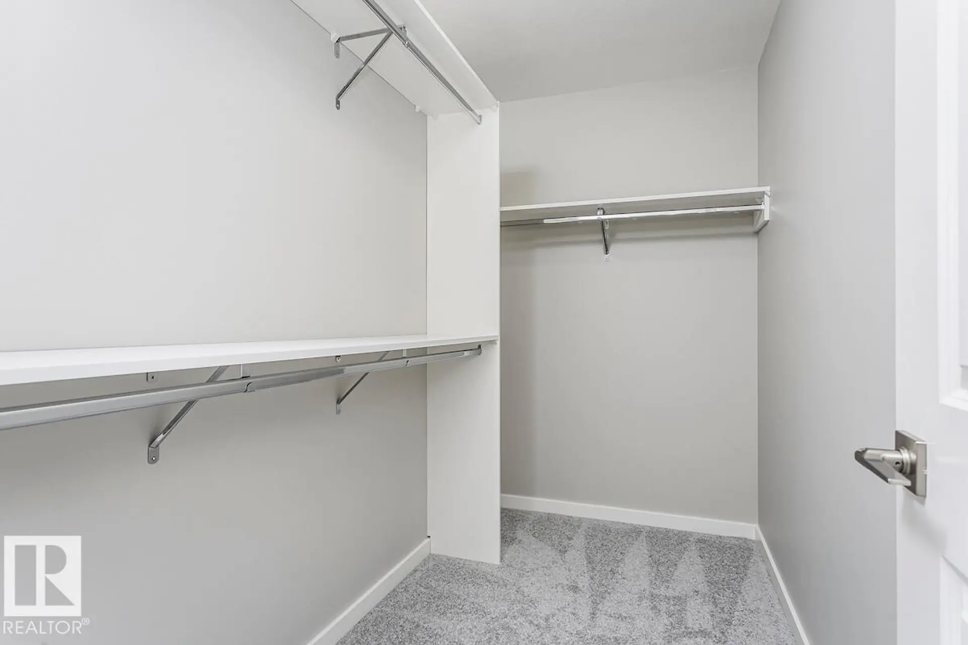 2811 62 ST SW - Image 7