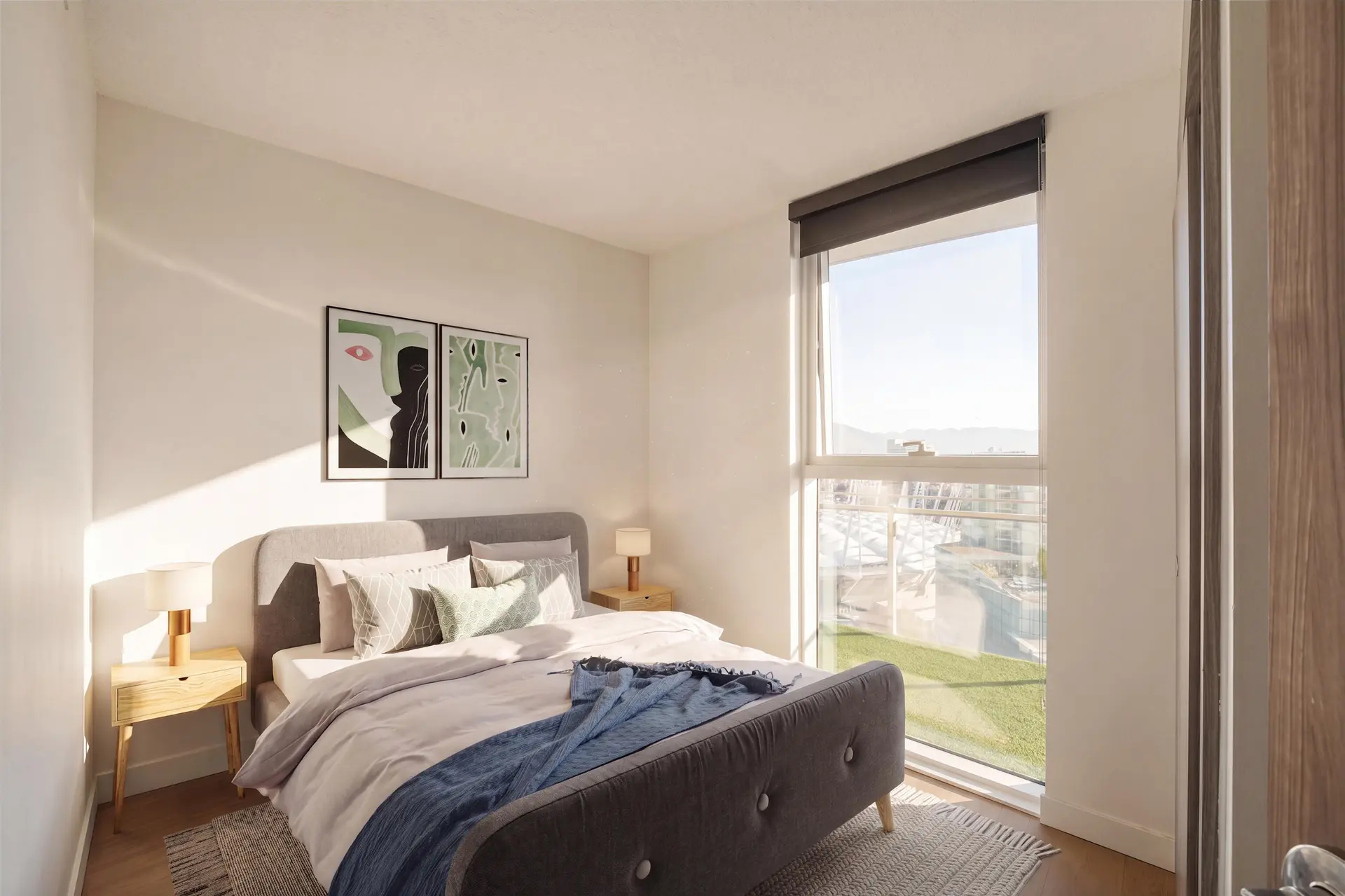 #2916 89 Nelson Street - Image 18