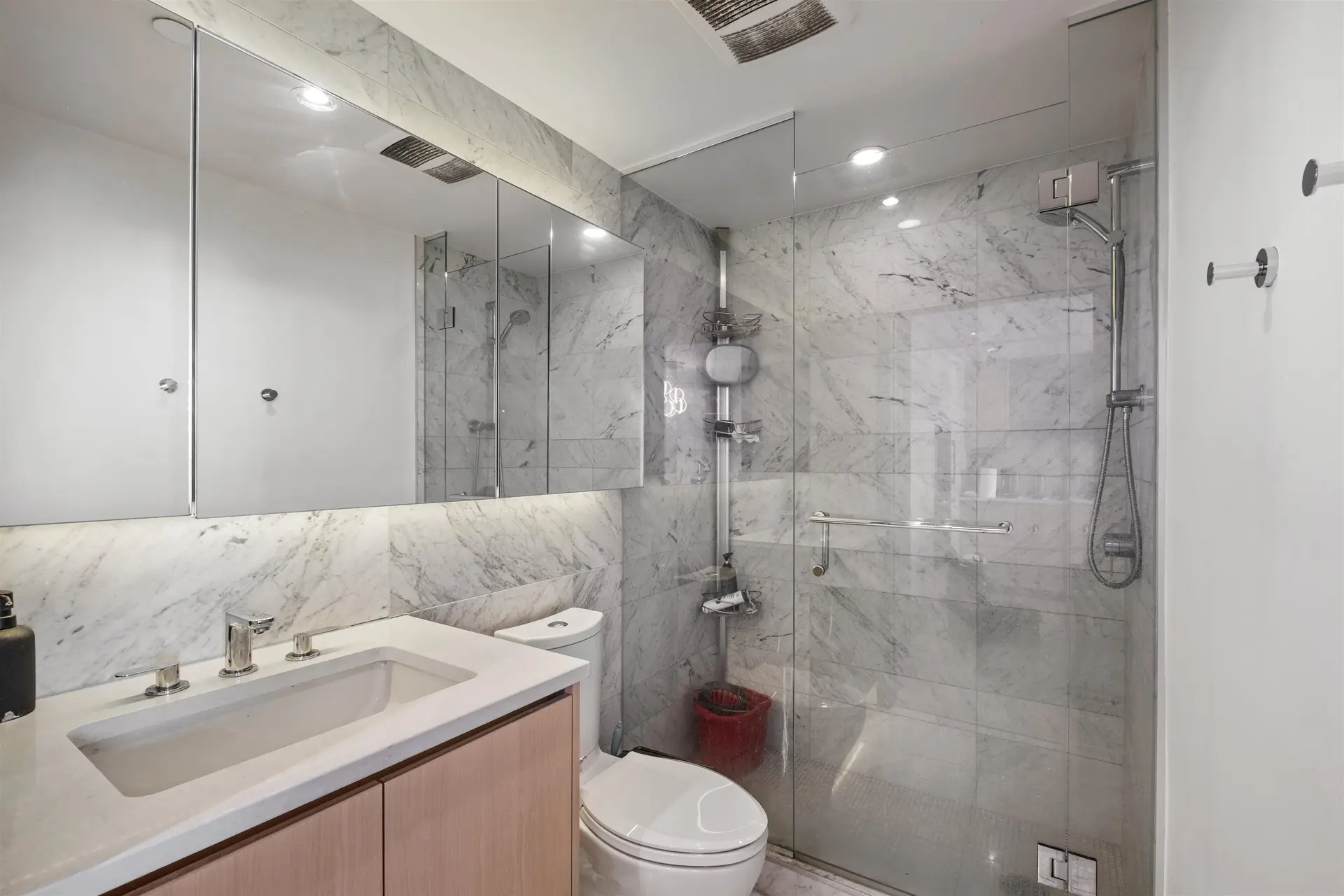 #2916 89 Nelson Street - Image 11