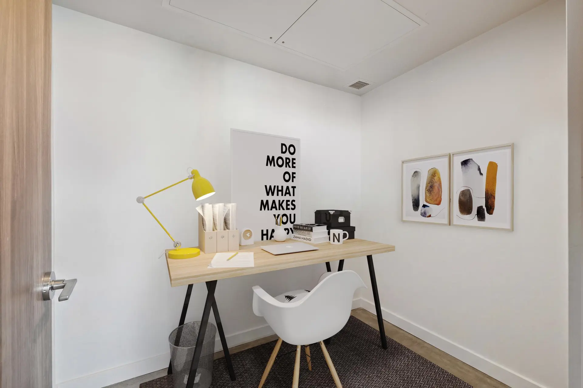 #2916 89 Nelson Street - Image 19