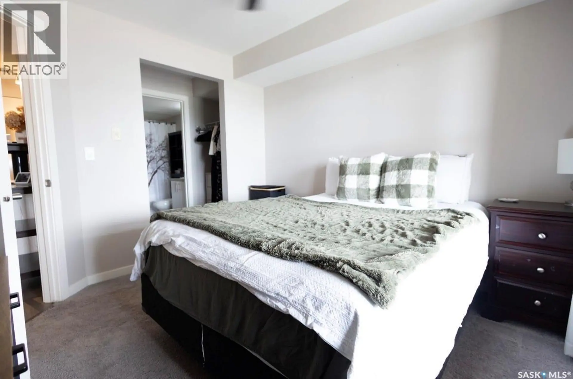 #2303 5500 Mitchinson WAY - Image 11