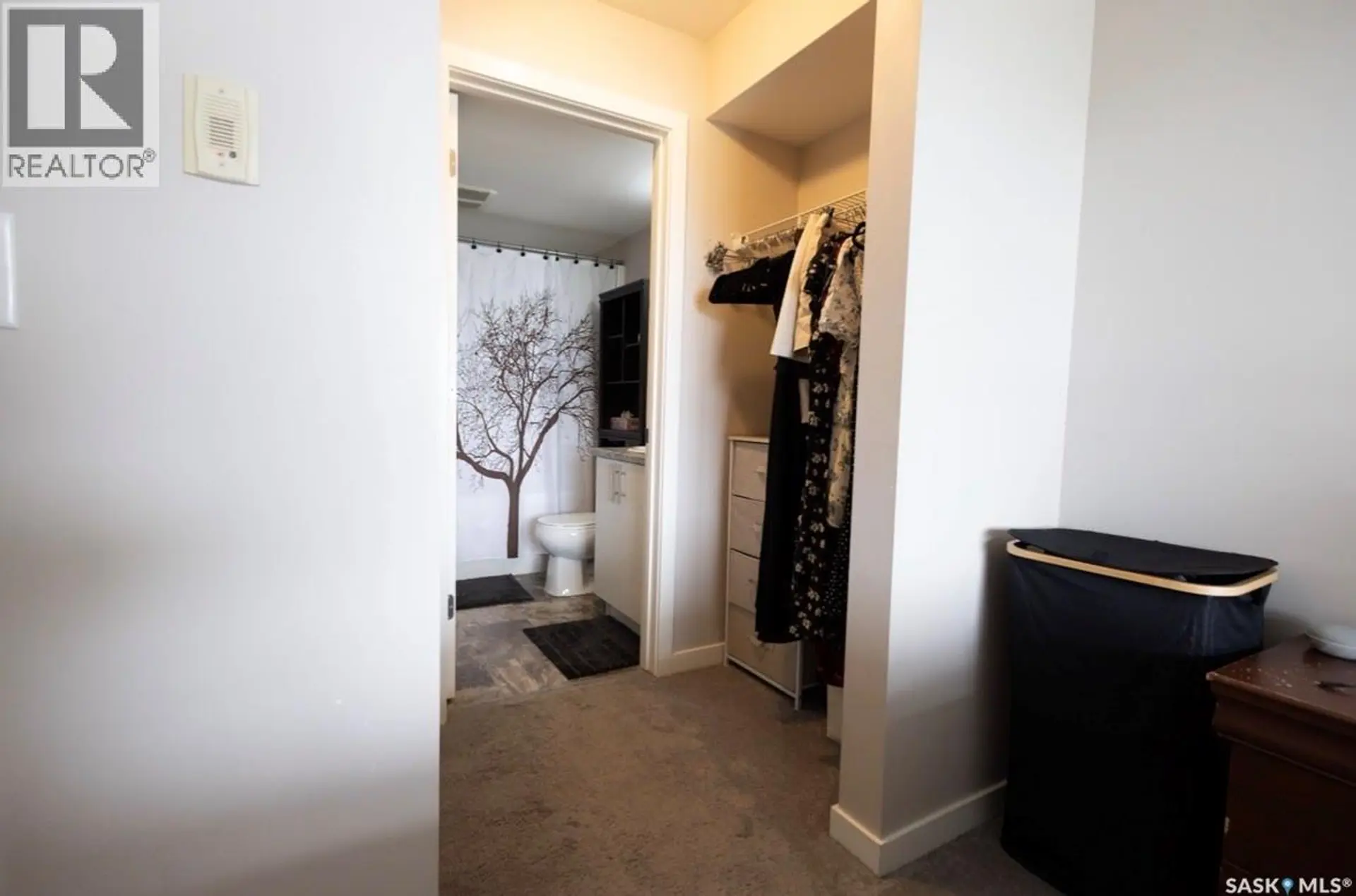 #2303 5500 Mitchinson WAY - Image 12