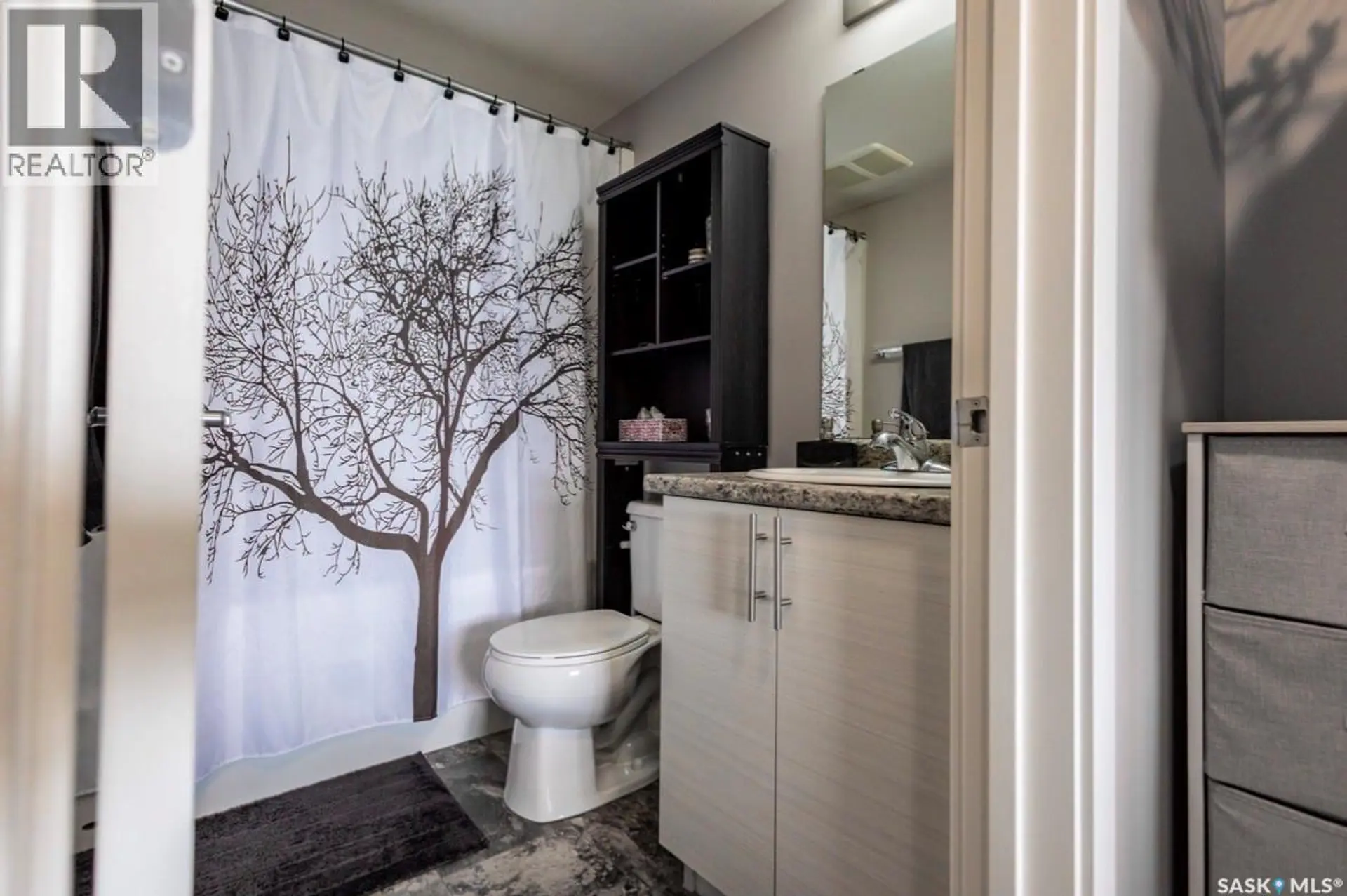 #2303 5500 Mitchinson WAY - Image 13