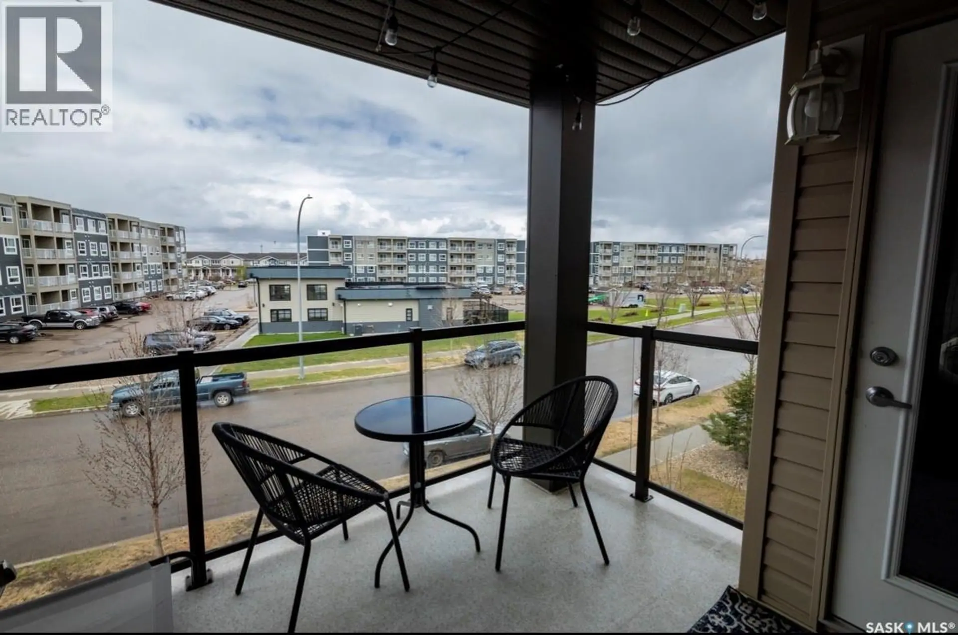 #2303 5500 Mitchinson WAY - Image 14
