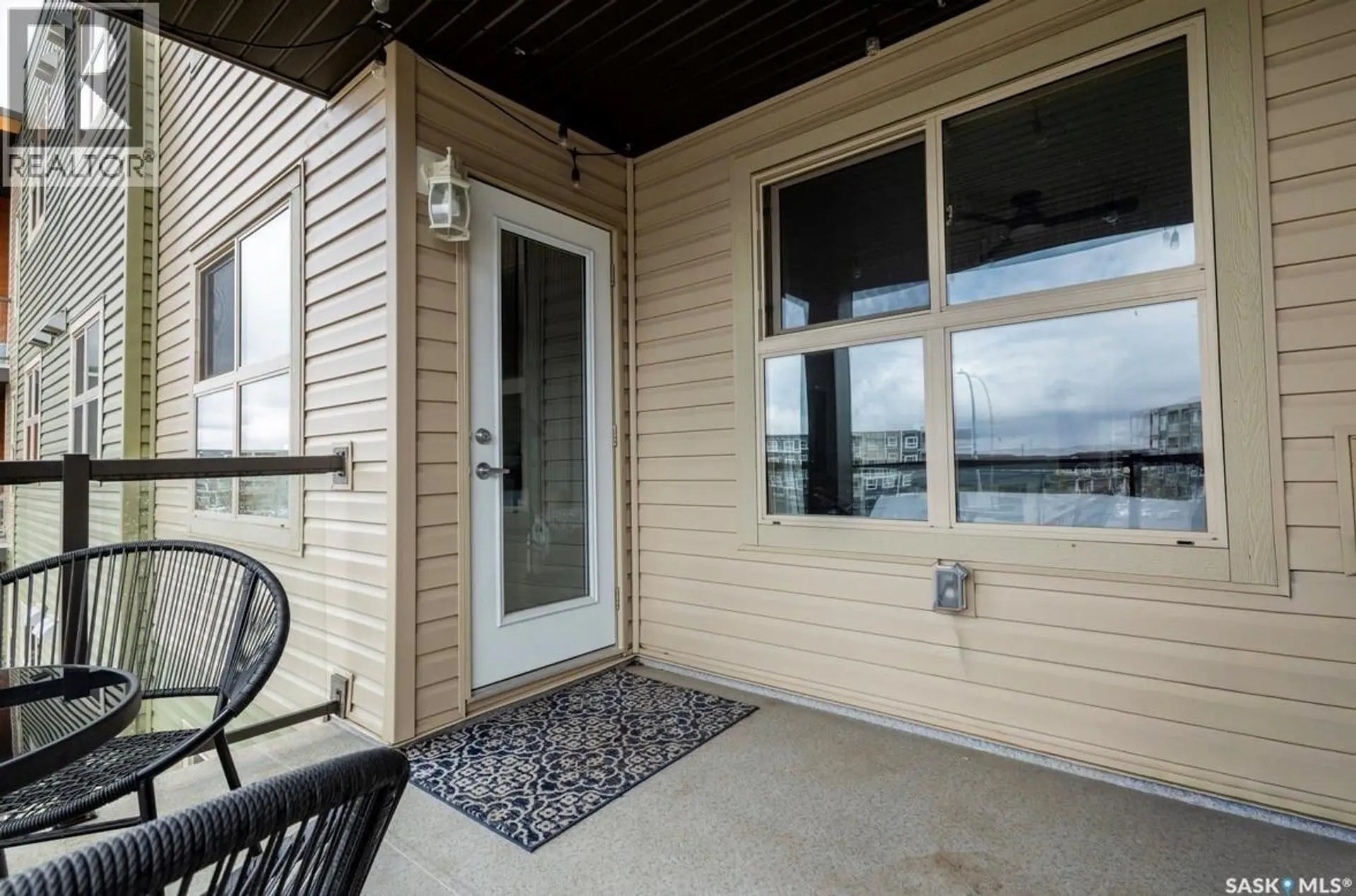 #2303 5500 Mitchinson WAY - Image 15