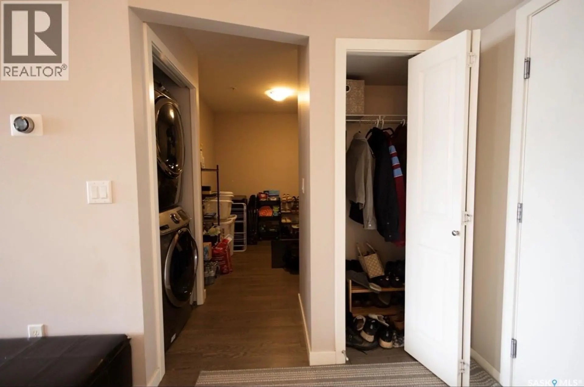 #2303 5500 Mitchinson WAY - Image 16