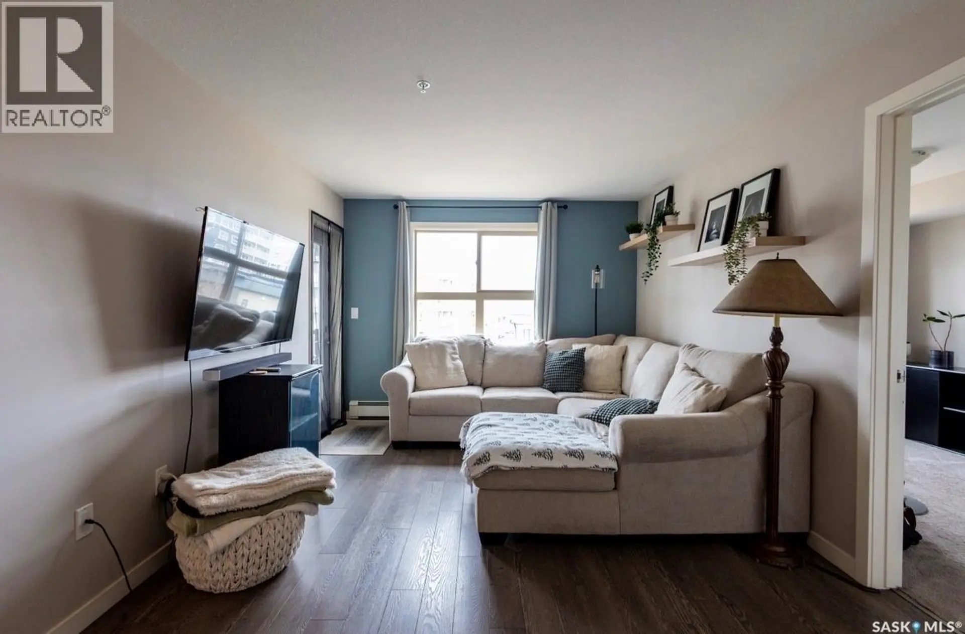#2303 5500 Mitchinson WAY - Image 5