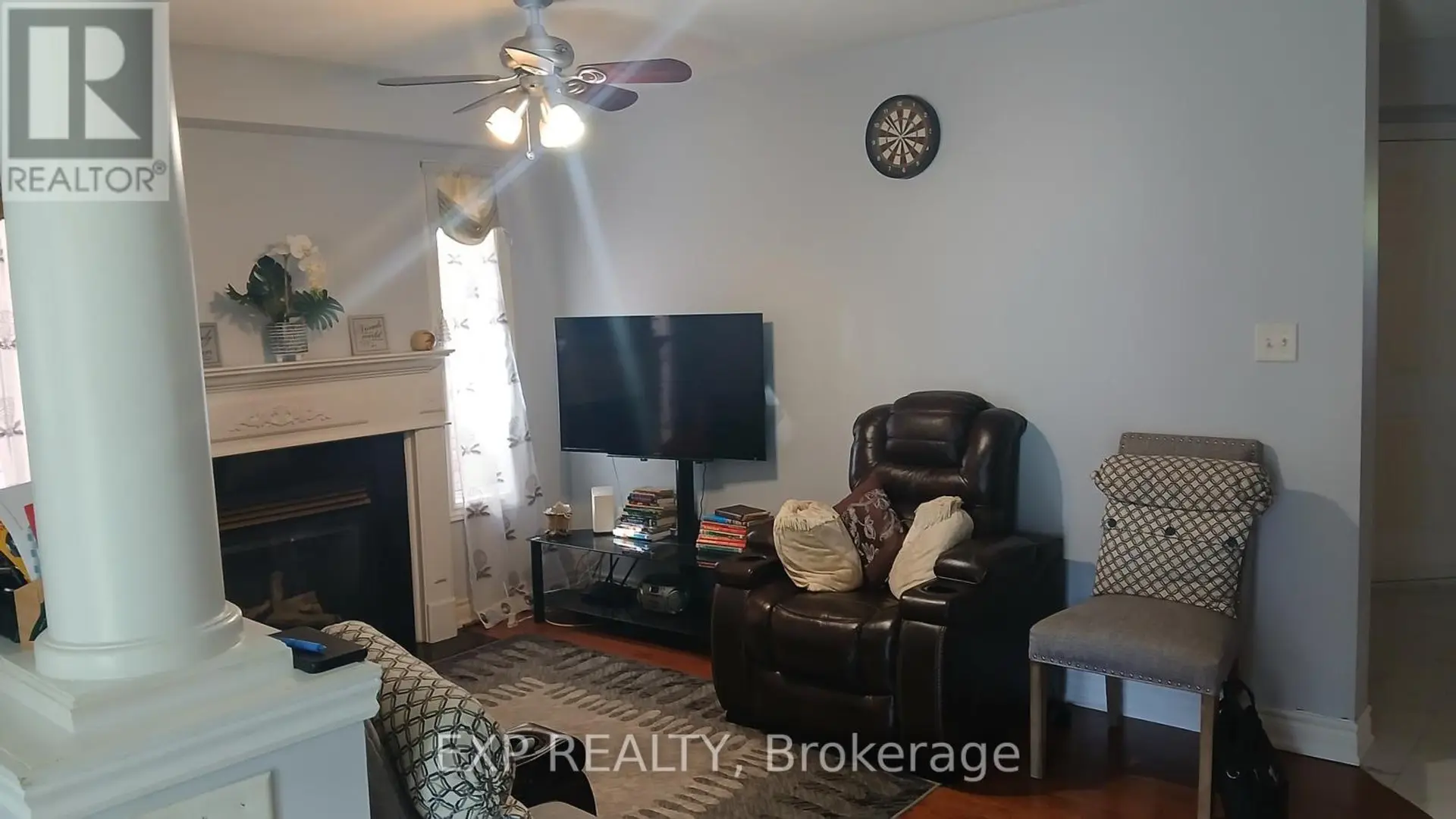 38 LIVIA HERMAN WAY - Image 6