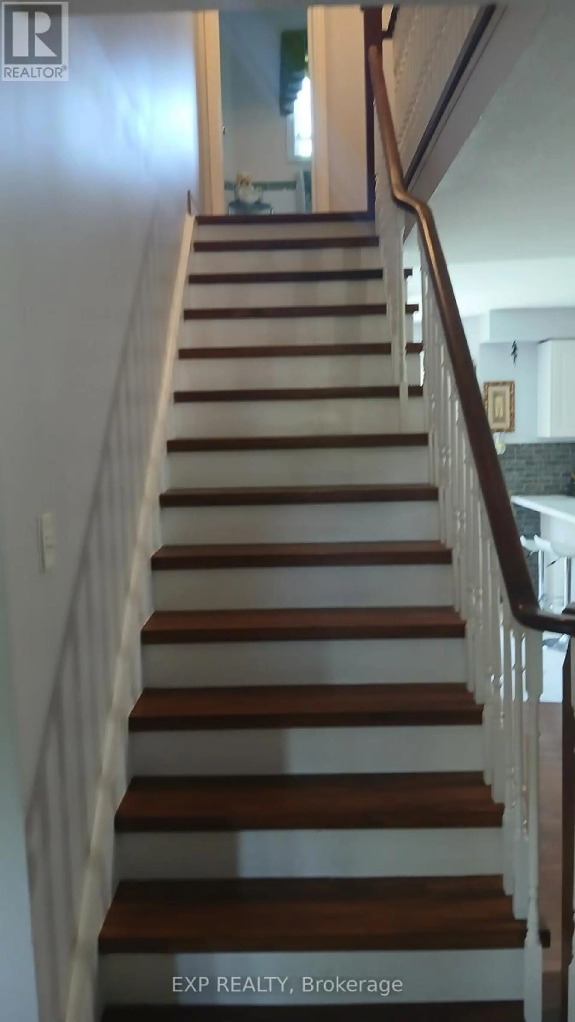 38 LIVIA HERMAN WAY - Image 7