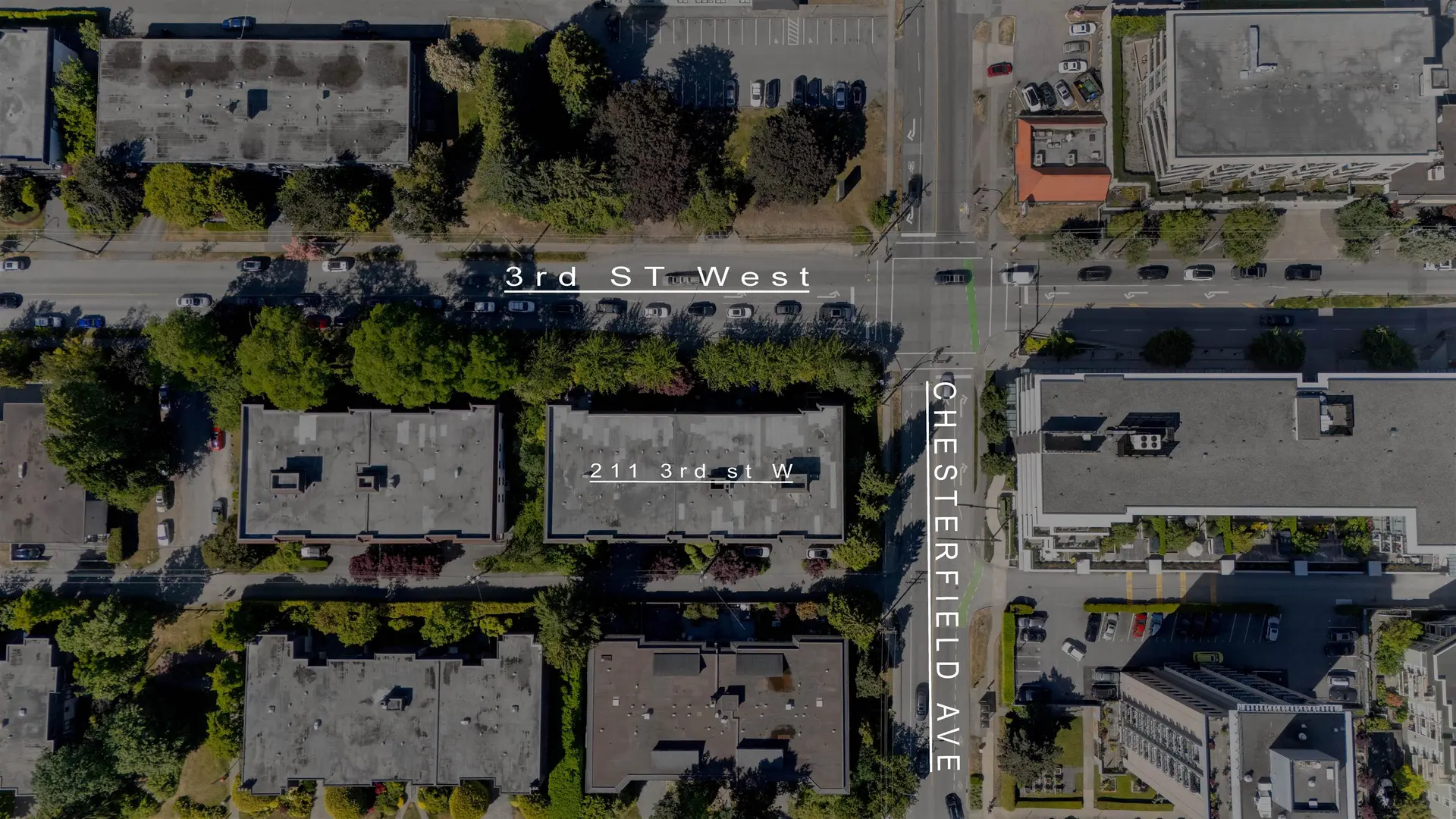 #203 211 W 3rd Street - Image 16