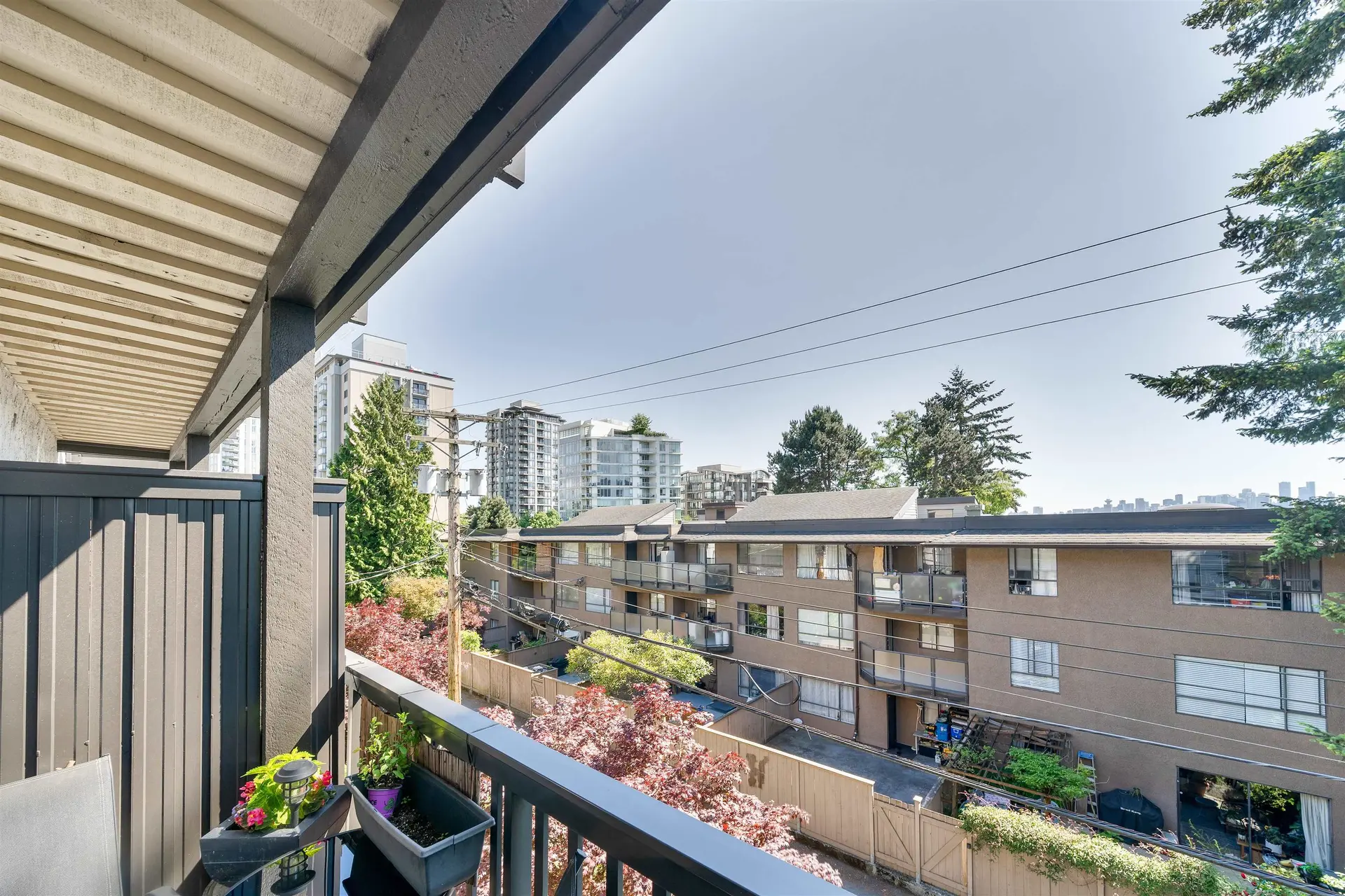#203 211 W 3rd Street - Image 9