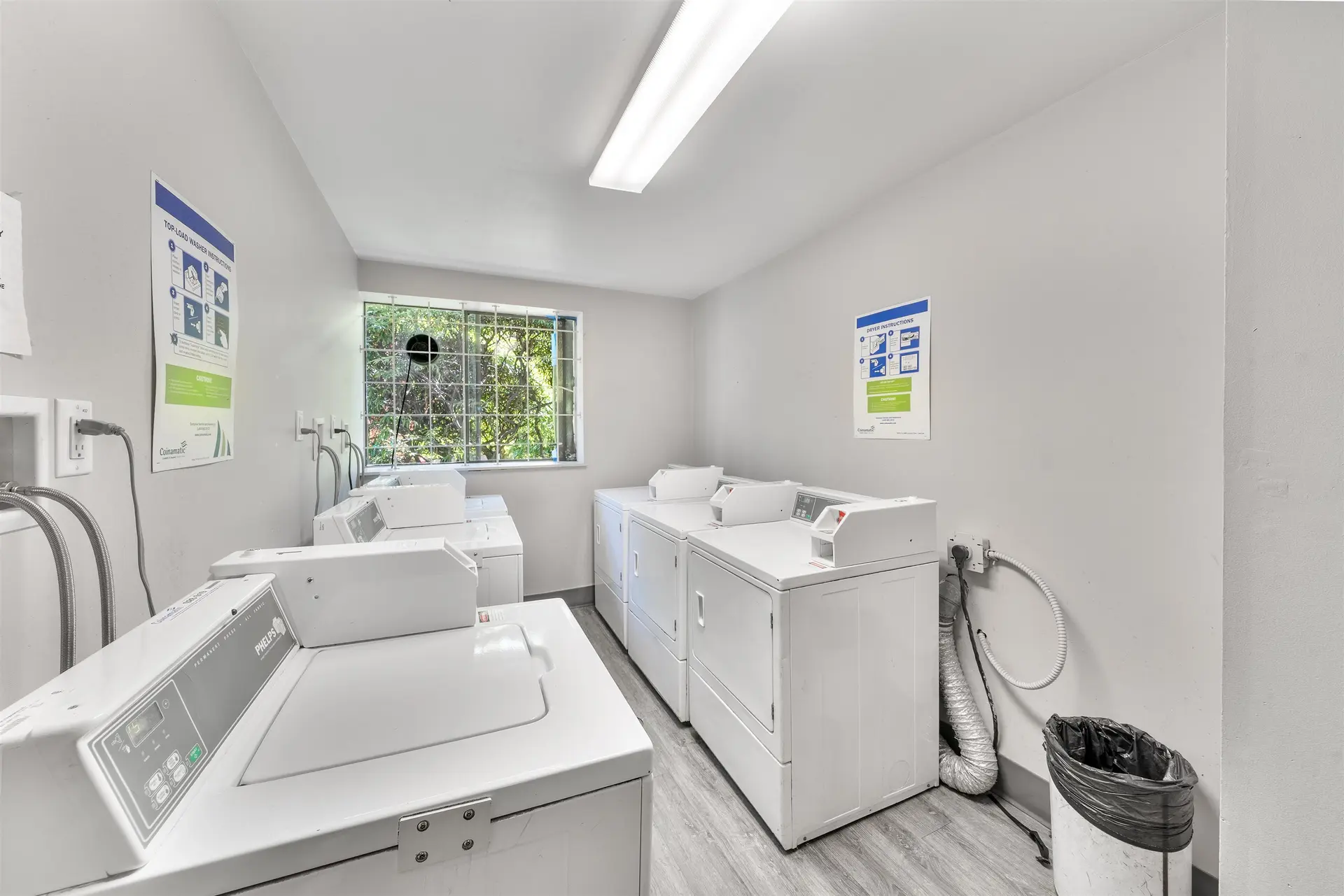#203 211 W 3rd Street - Image 14