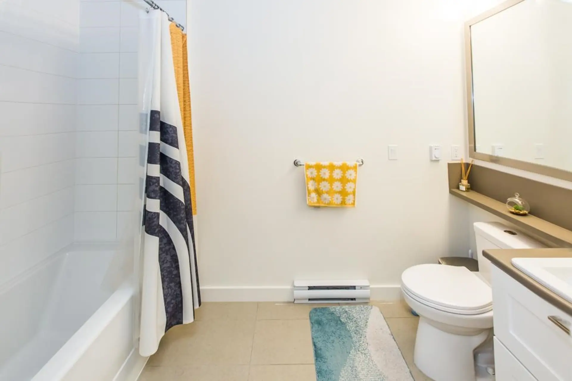 #102 611 Regan Avenue - Image 13