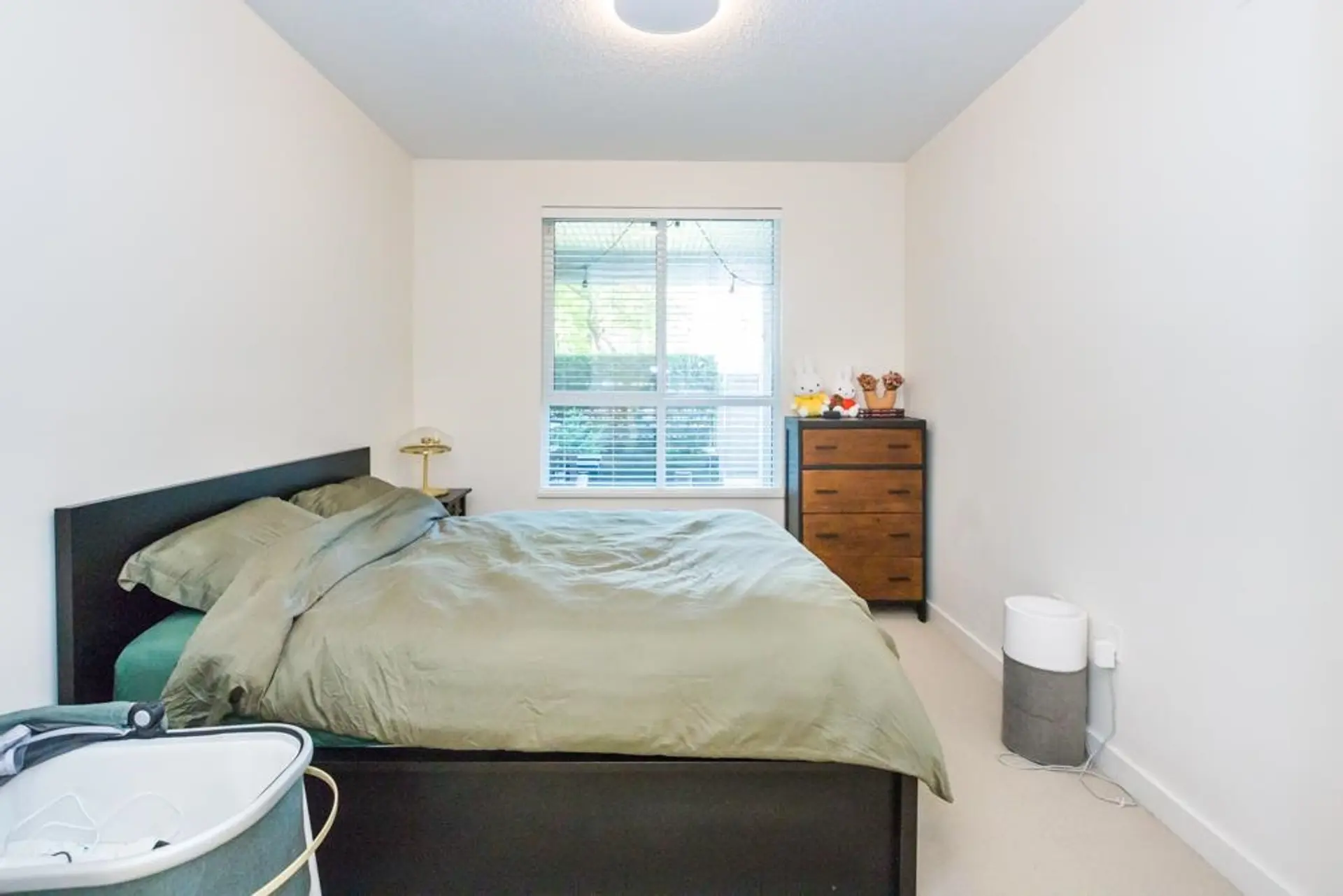 #102 611 Regan Avenue - Image 9