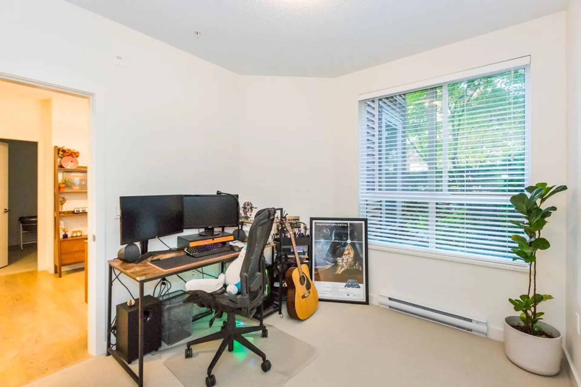 #102 611 Regan Avenue - Image 15