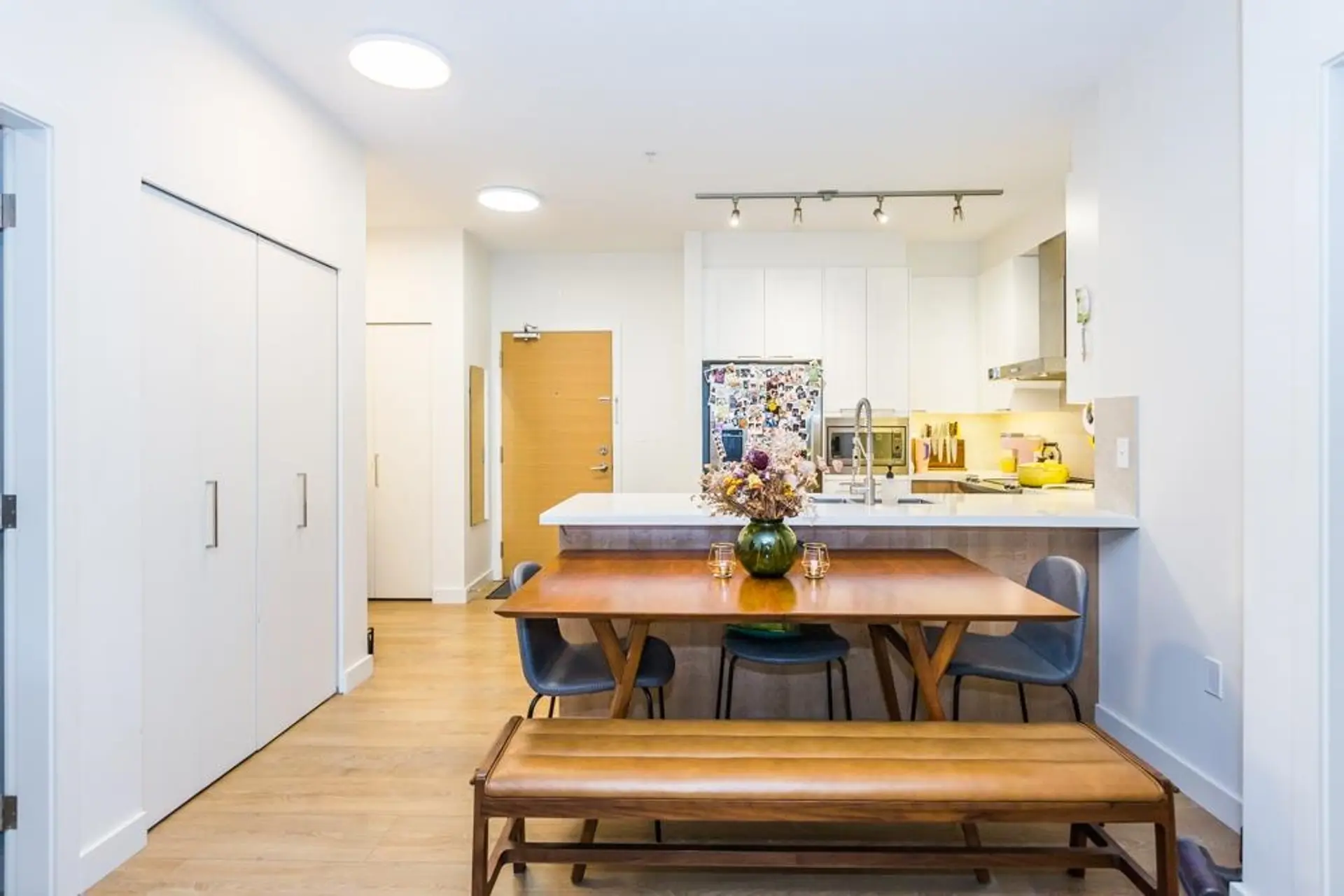 #102 611 Regan Avenue - Image 8