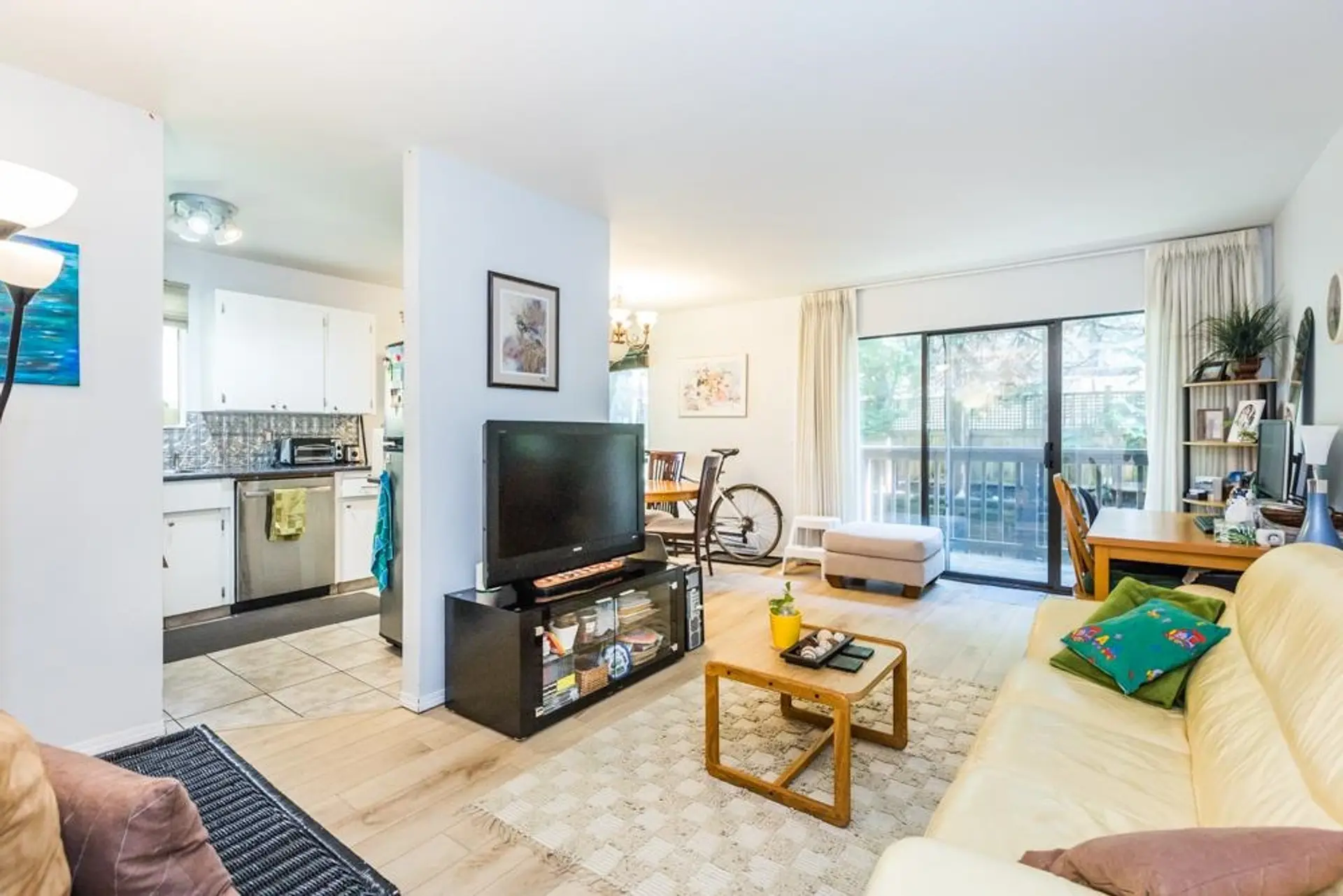 9110 Centaurus Circle - Image 2
