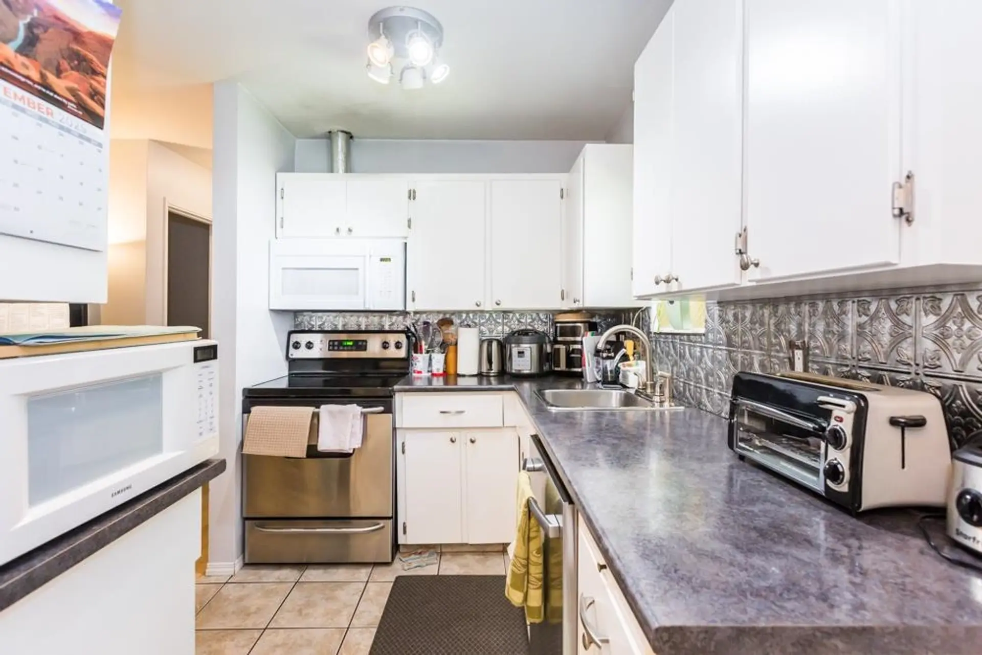 9110 Centaurus Circle - Image 6