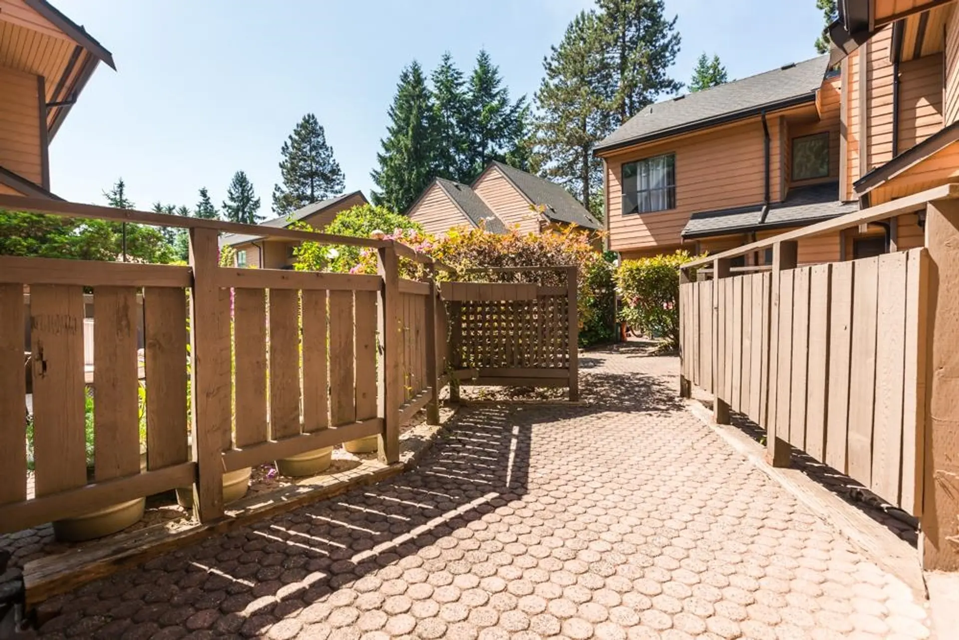 9110 Centaurus Circle - Image 17