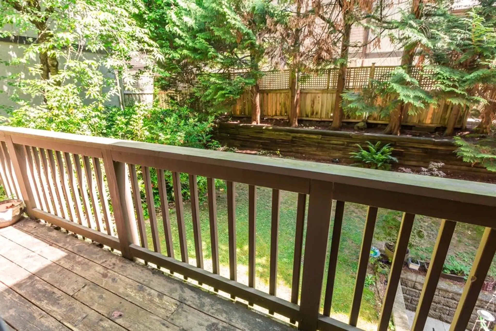 9110 Centaurus Circle - Image 16